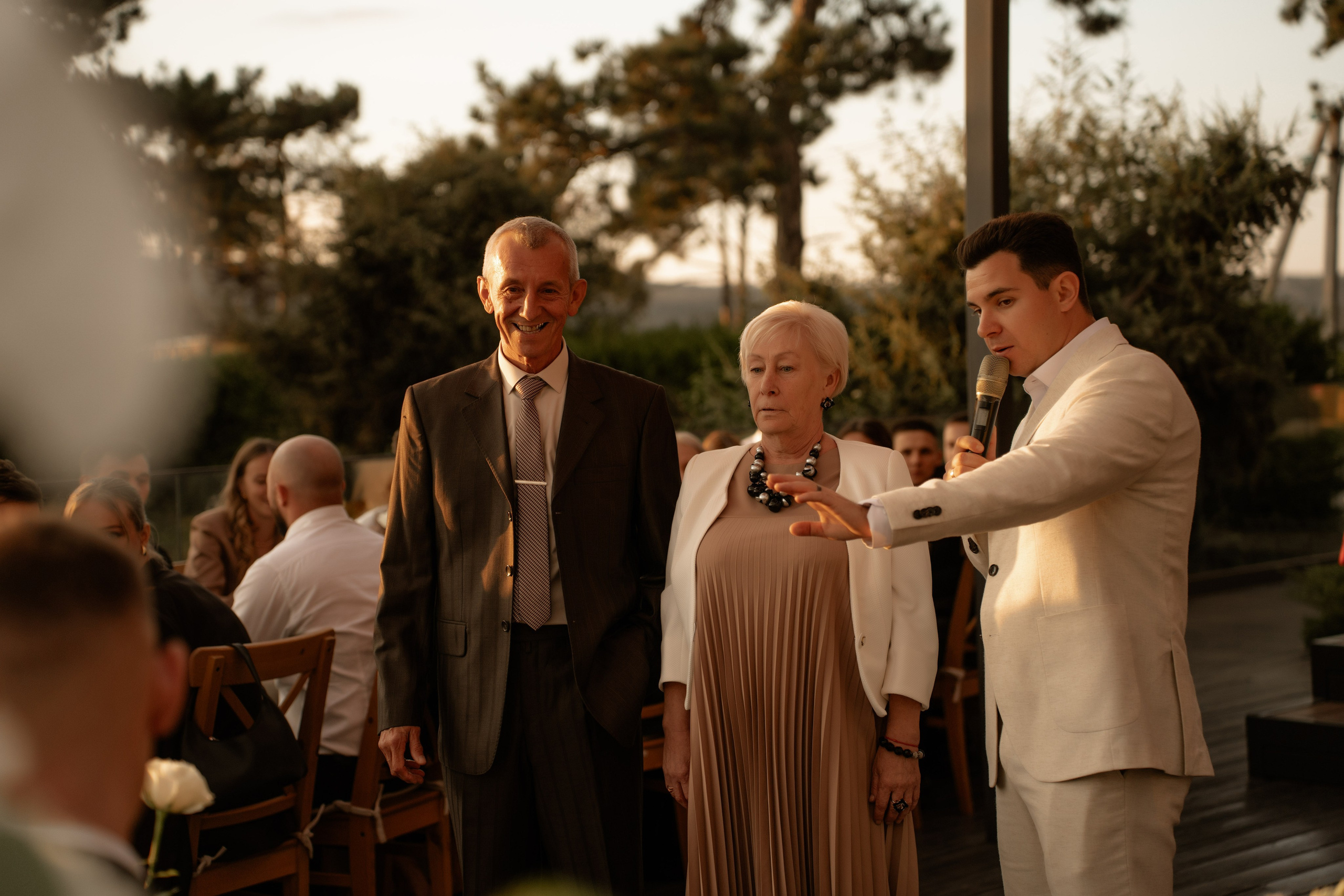 Кирилл и Елизавета. Фотограф и Видеограф Севастополь Крым