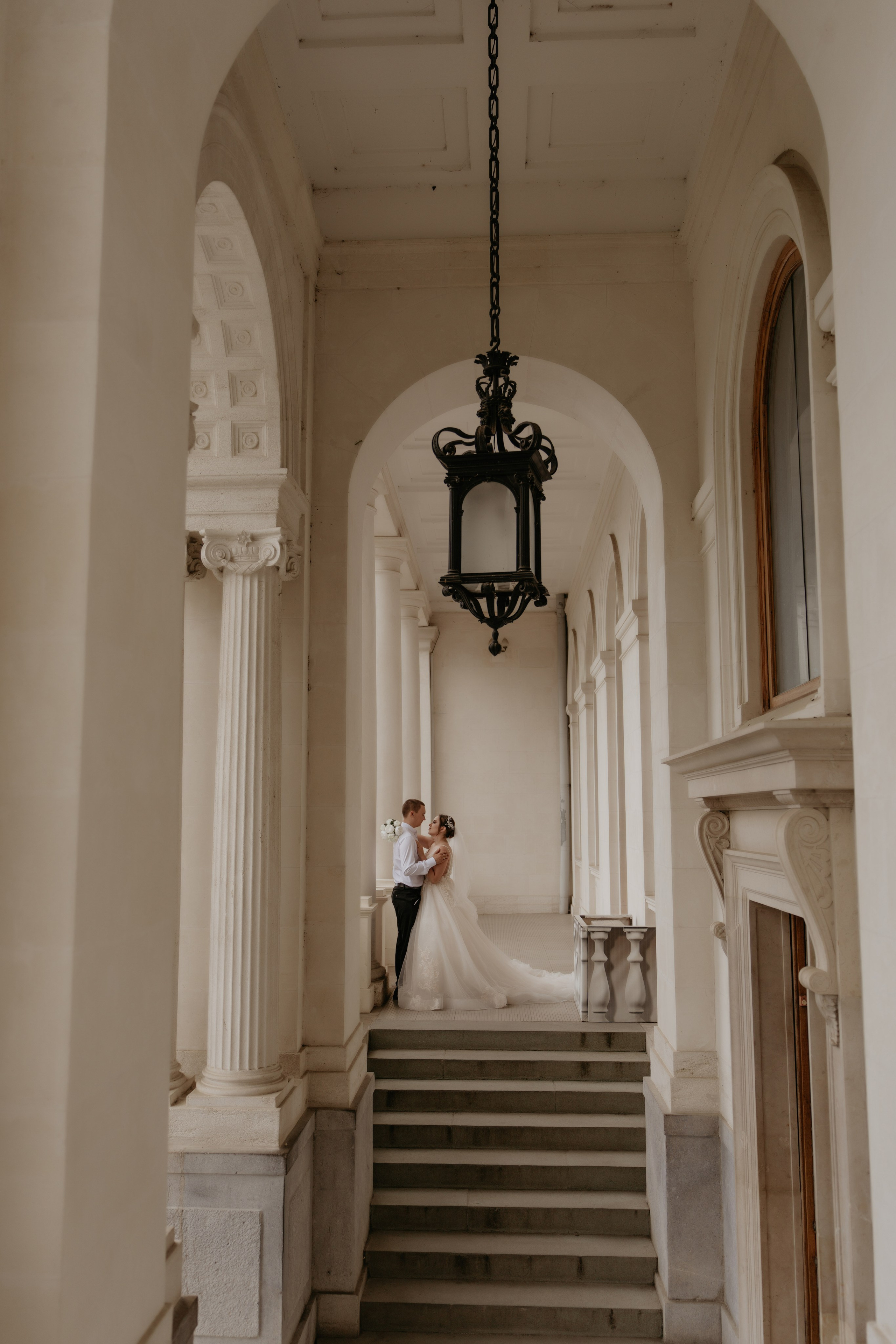 Анонс Елизавета и Алексей. Фотограф и Видеограф Севастополь Крым