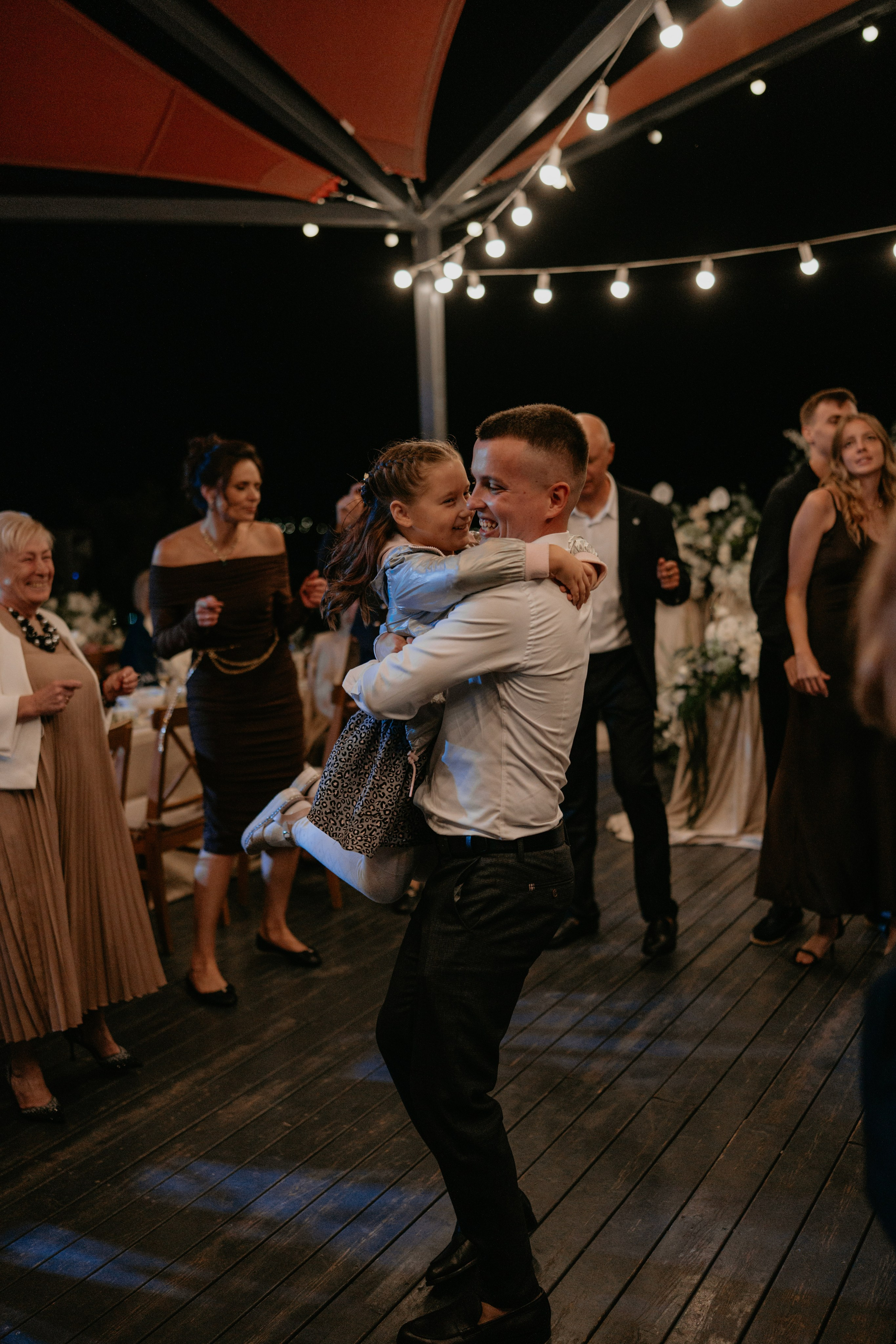 Кирилл и Елизавета. Фотограф и Видеограф Севастополь Крым