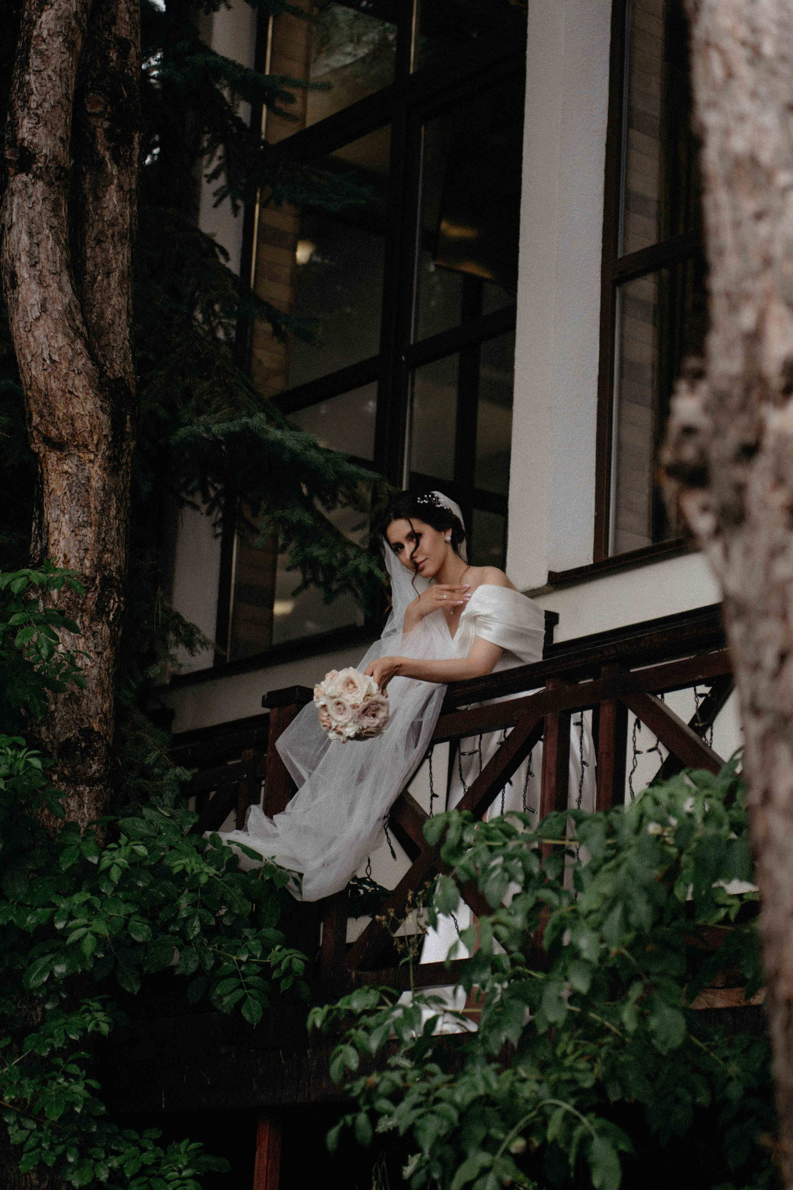 Юлия и Владимир. Фотограф и Видеограф Севастополь Крым