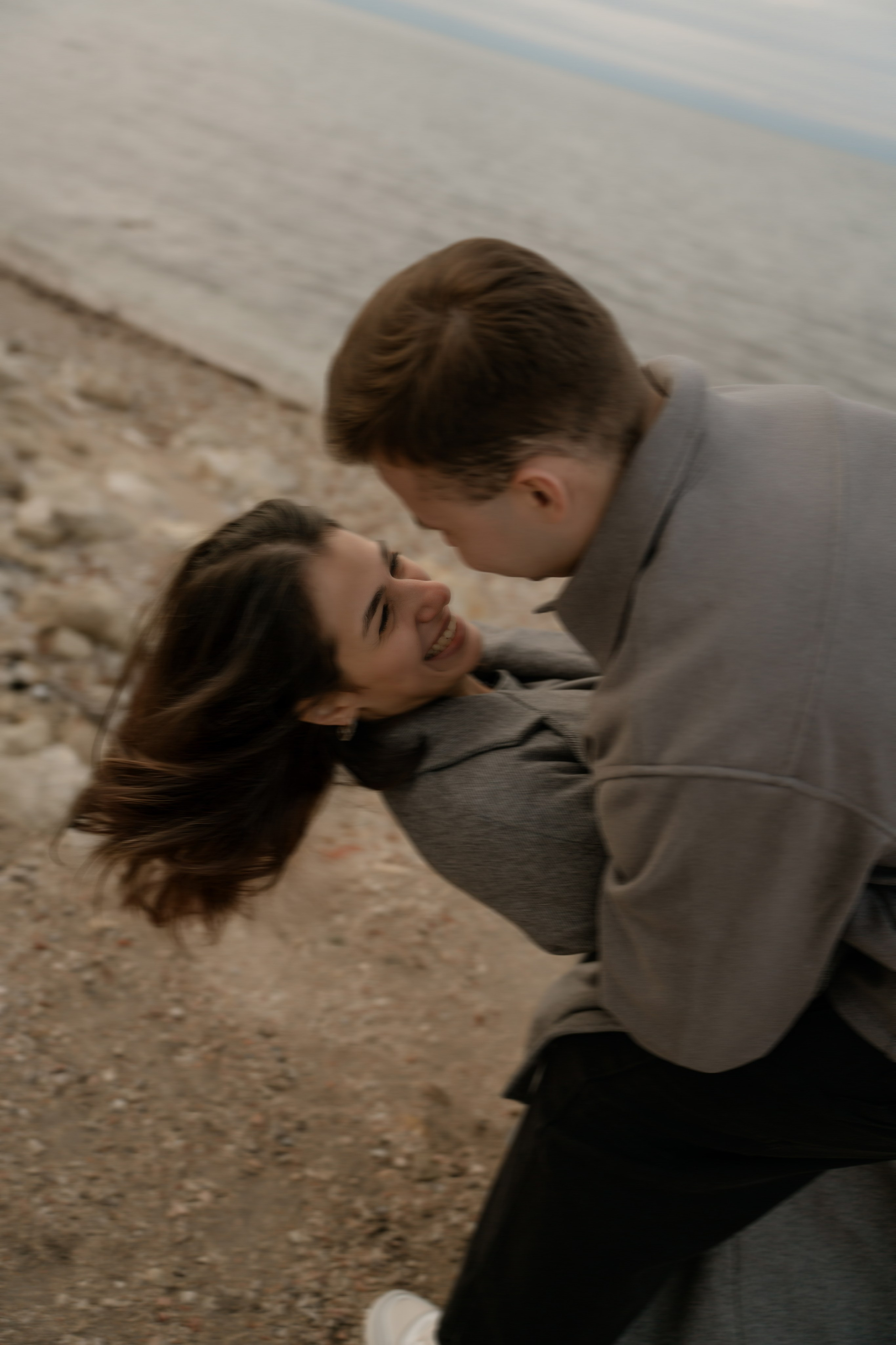 Love story. Фотограф и Видеограф Севастополь Крым