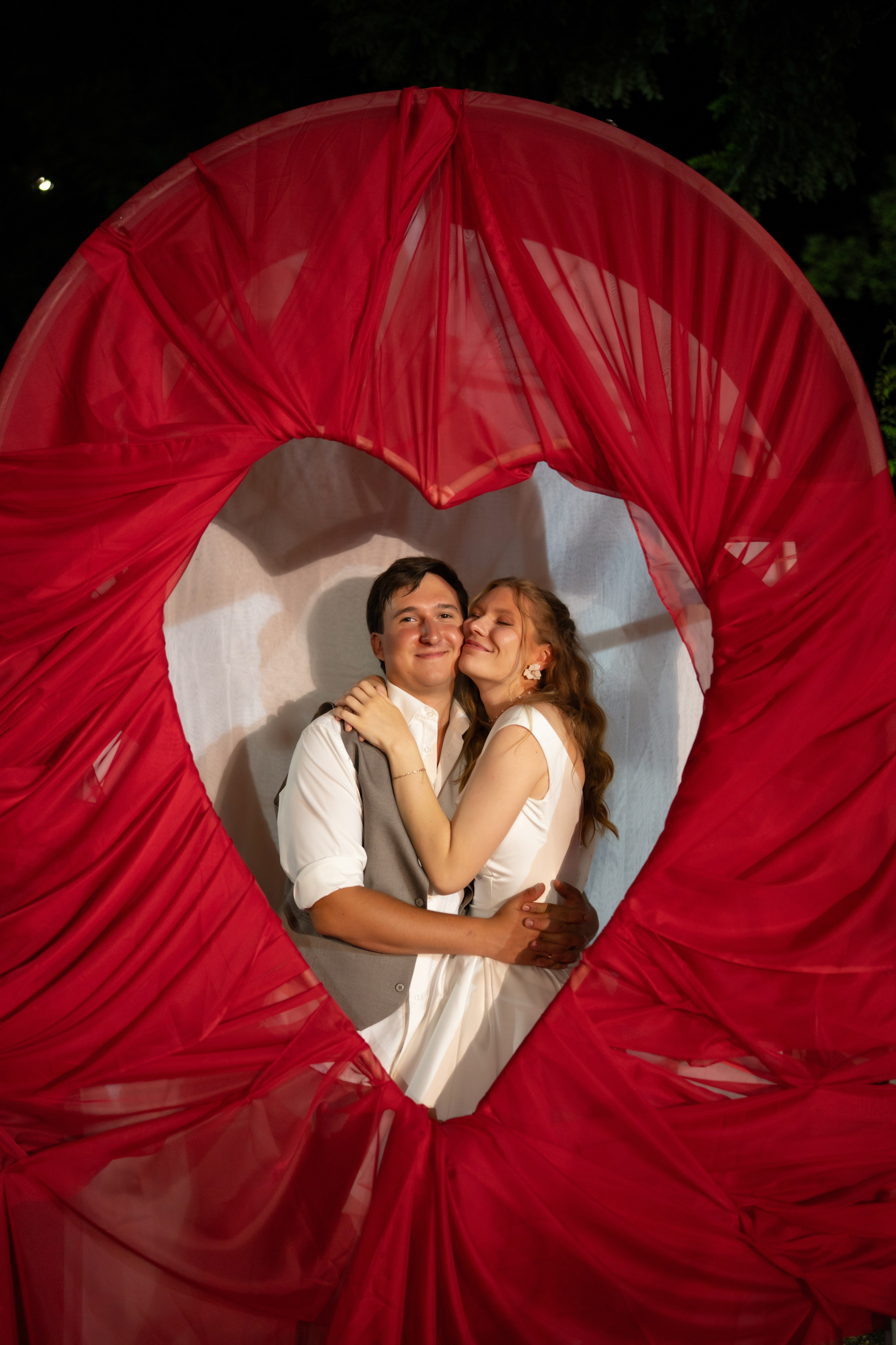 Z&A. Фотограф и Видеограф Севастополь Крым