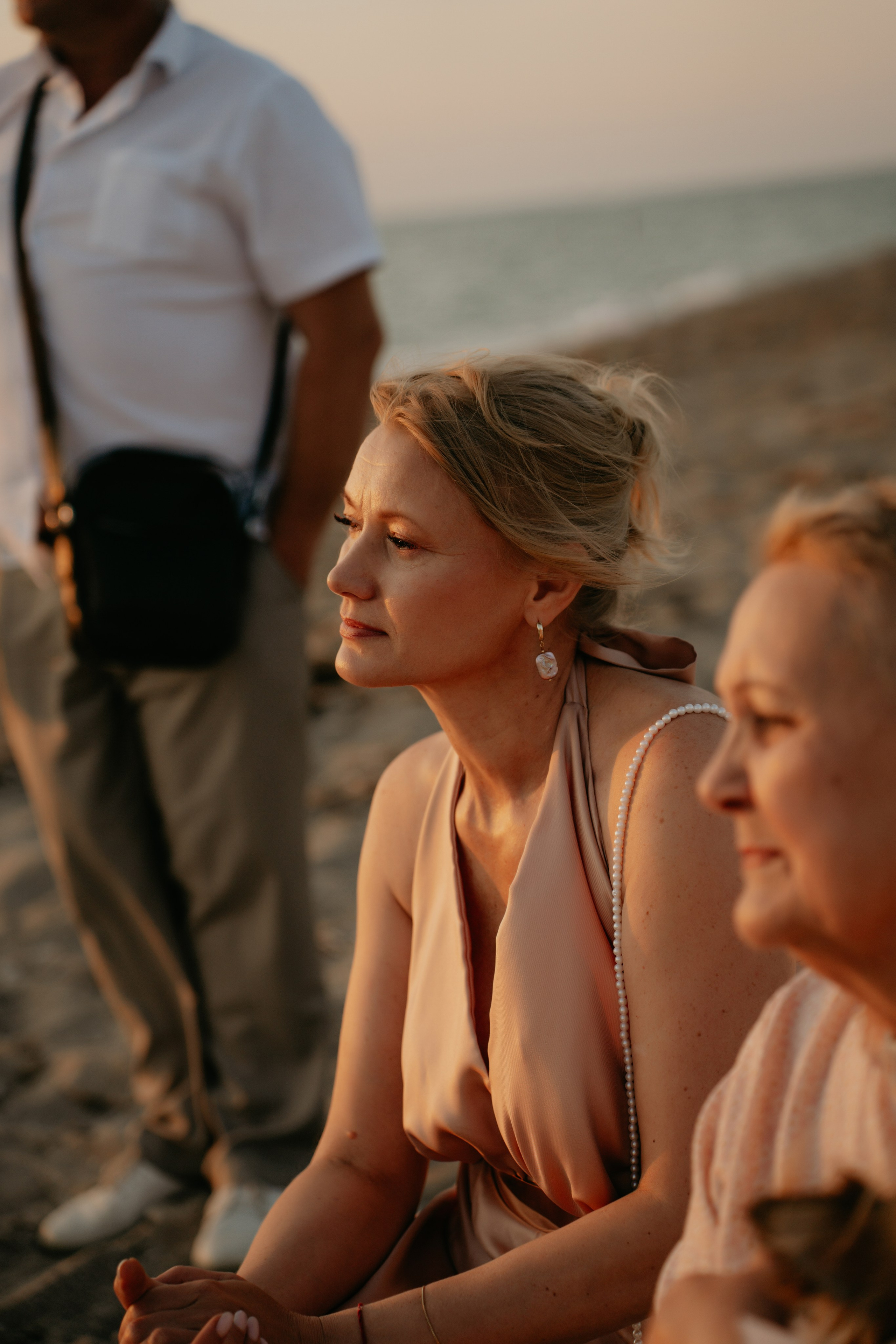 Z&A. Фотограф и Видеограф Севастополь Крым