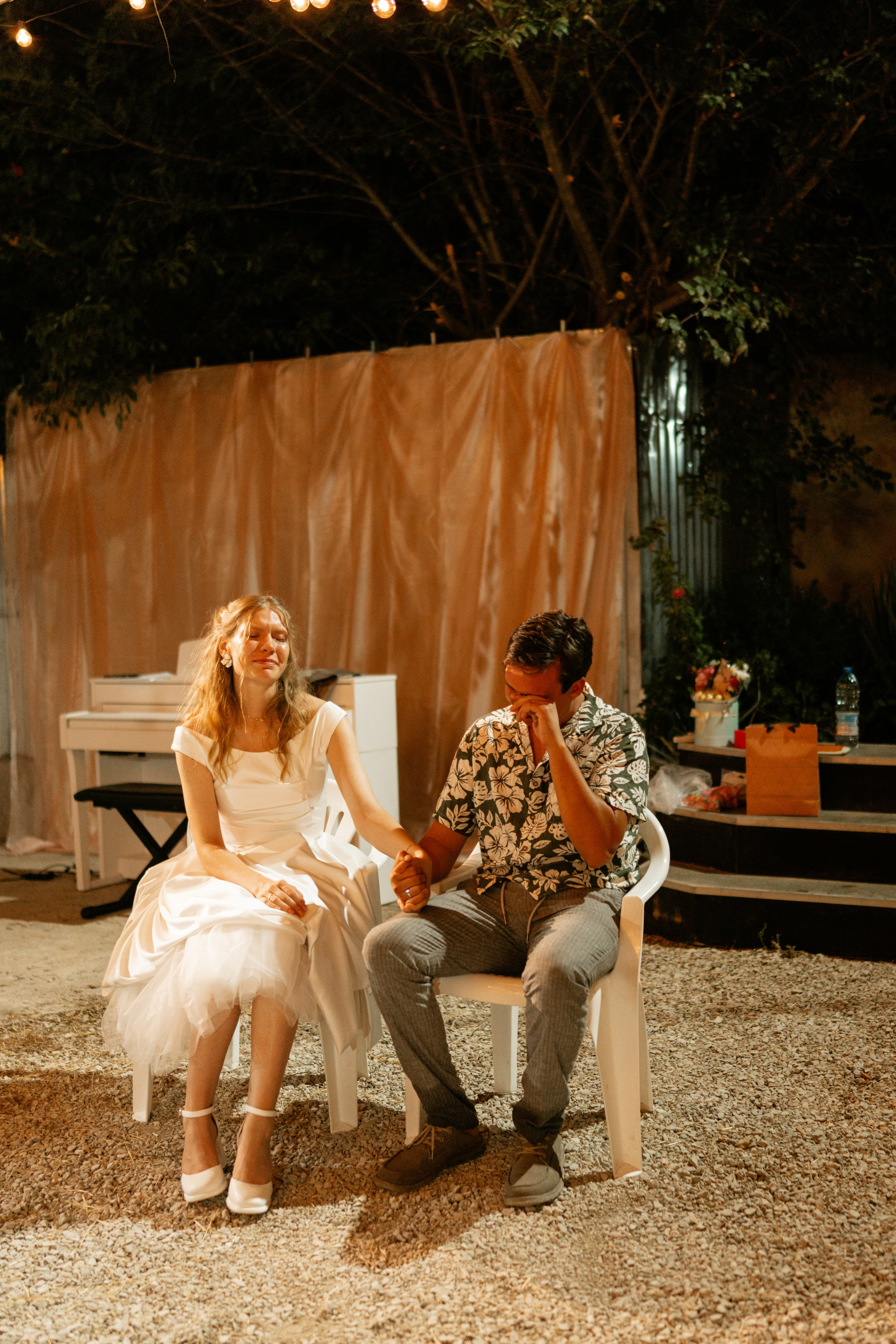 Z&A. Фотограф и Видеограф Севастополь Крым