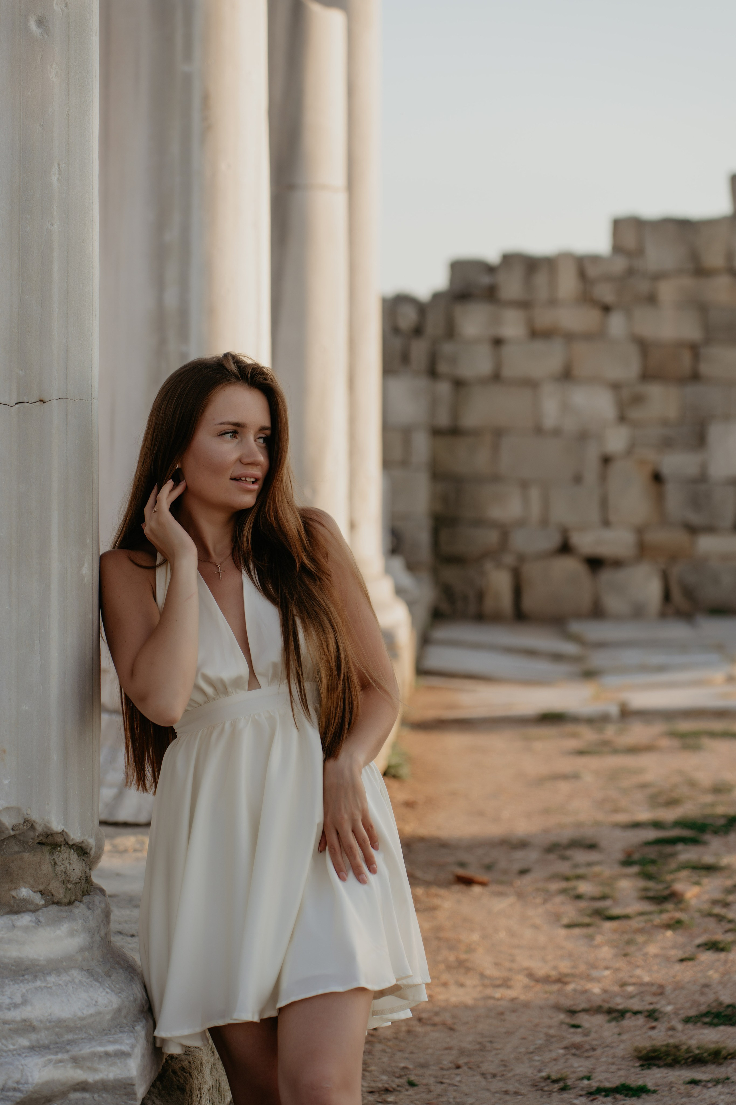 A$D. Фотограф и Видеограф Севастополь Крым