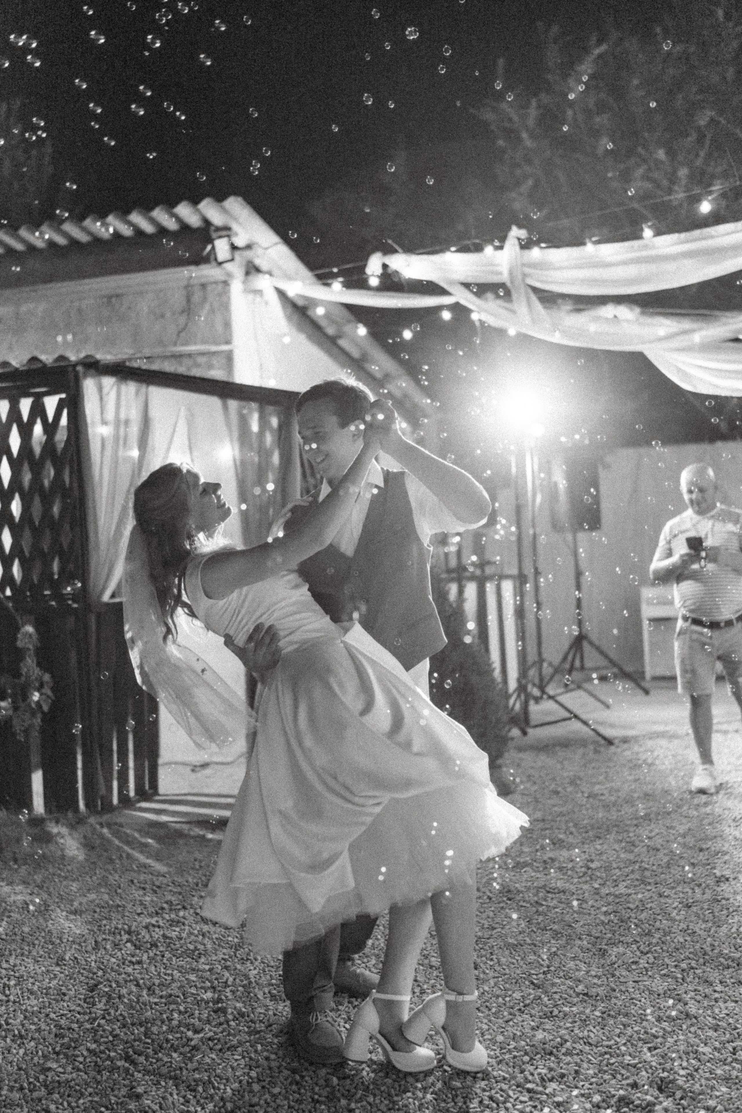 Z&A. Фотограф и Видеограф Севастополь Крым