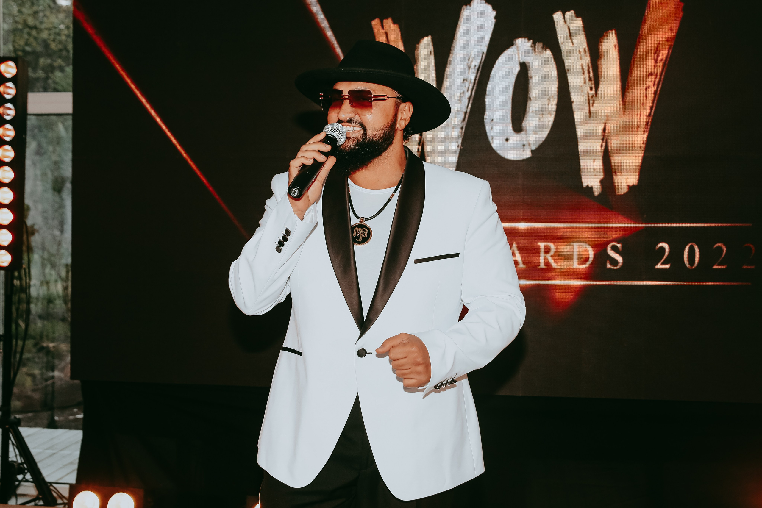 Премия WOW. Фотограф Ольга Махалова — Санкт-Петербург, Москва, Нижний Новгород