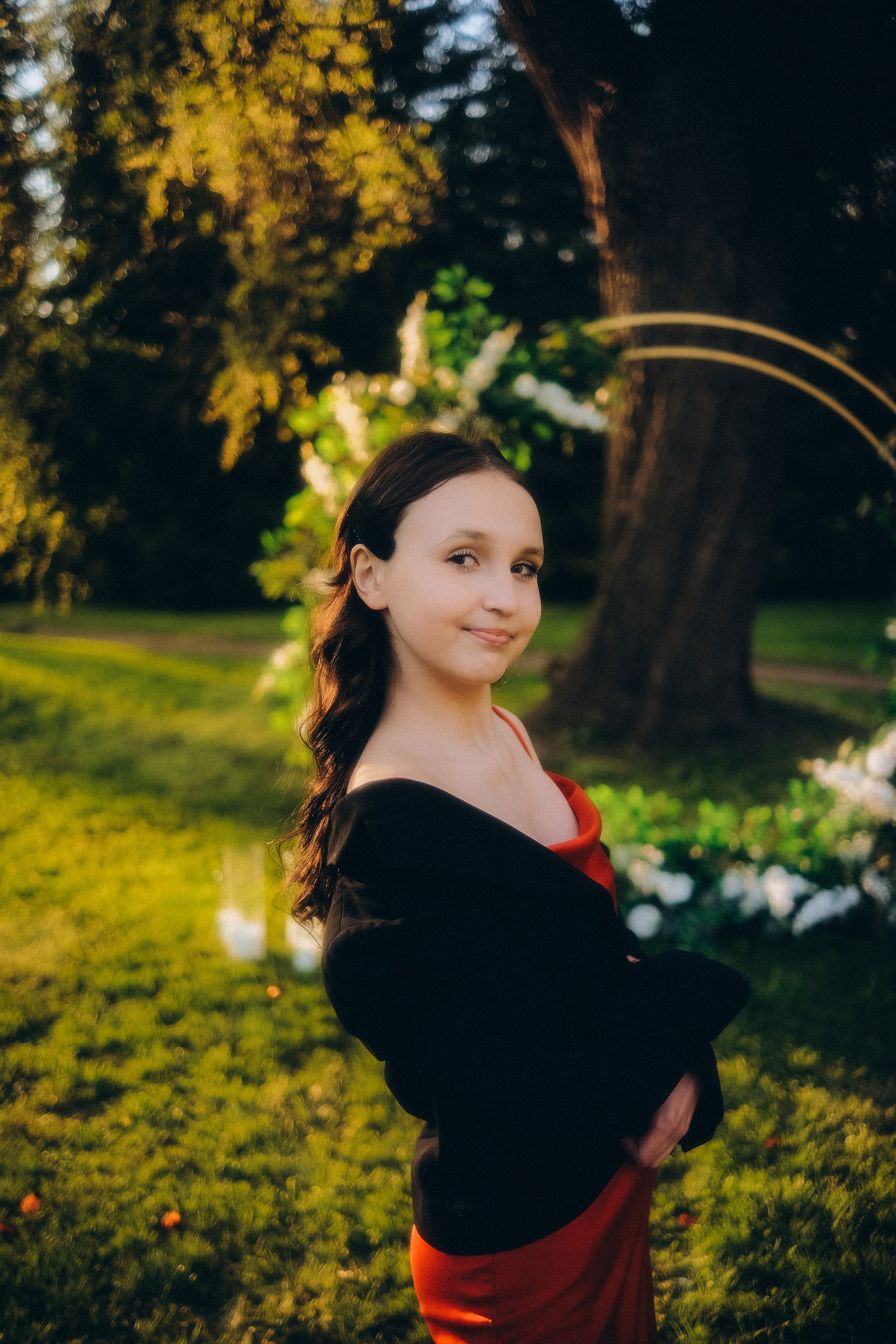 Рида & Богдан. Пушкин. Phdkvmr.ru