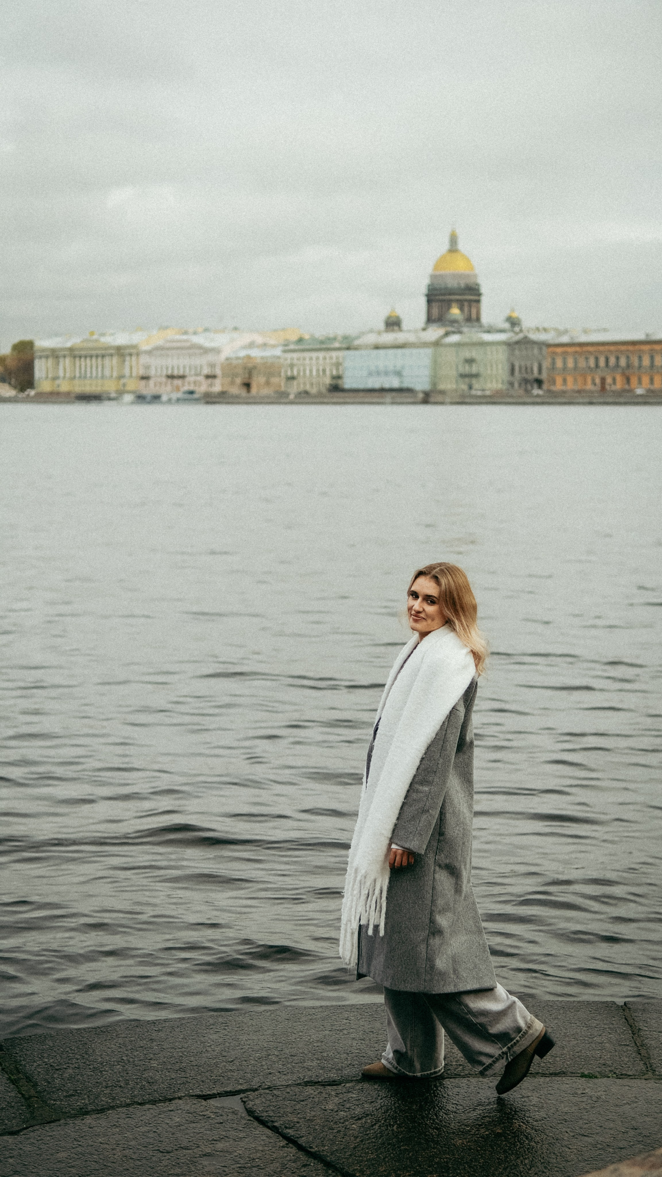 Полина & Илья. Phdkvmr.ru