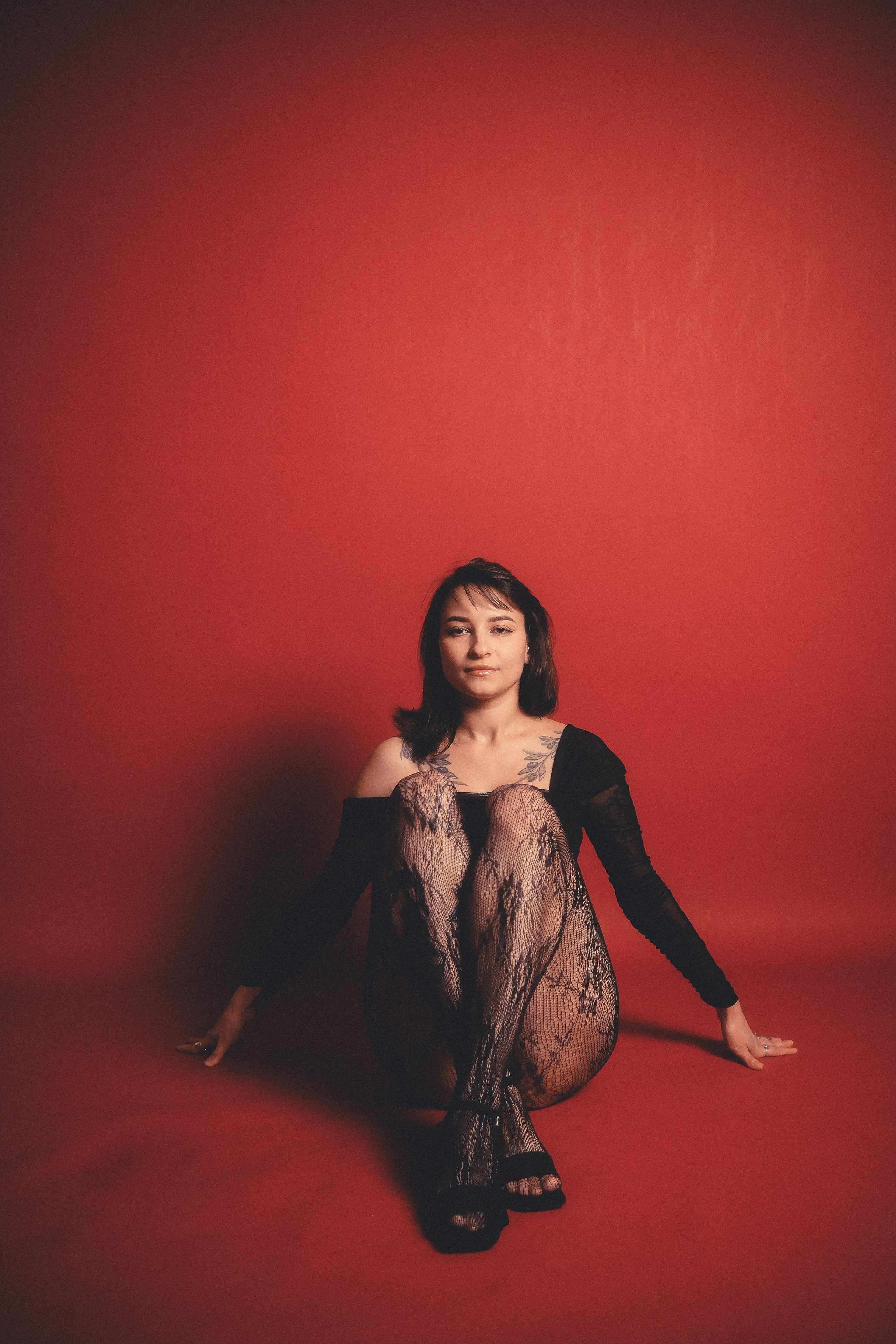 Вера. Phdkvmr.ru