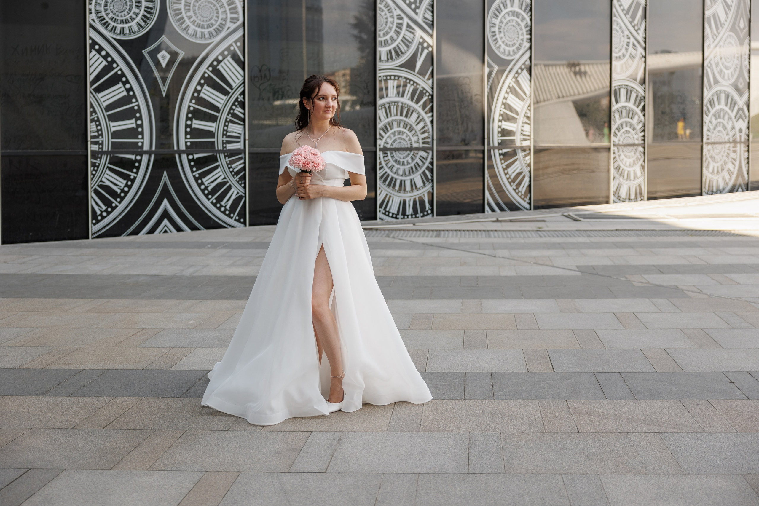 Свадебный фотограф москва свадьба фото. Свадебная съёмка в Москве