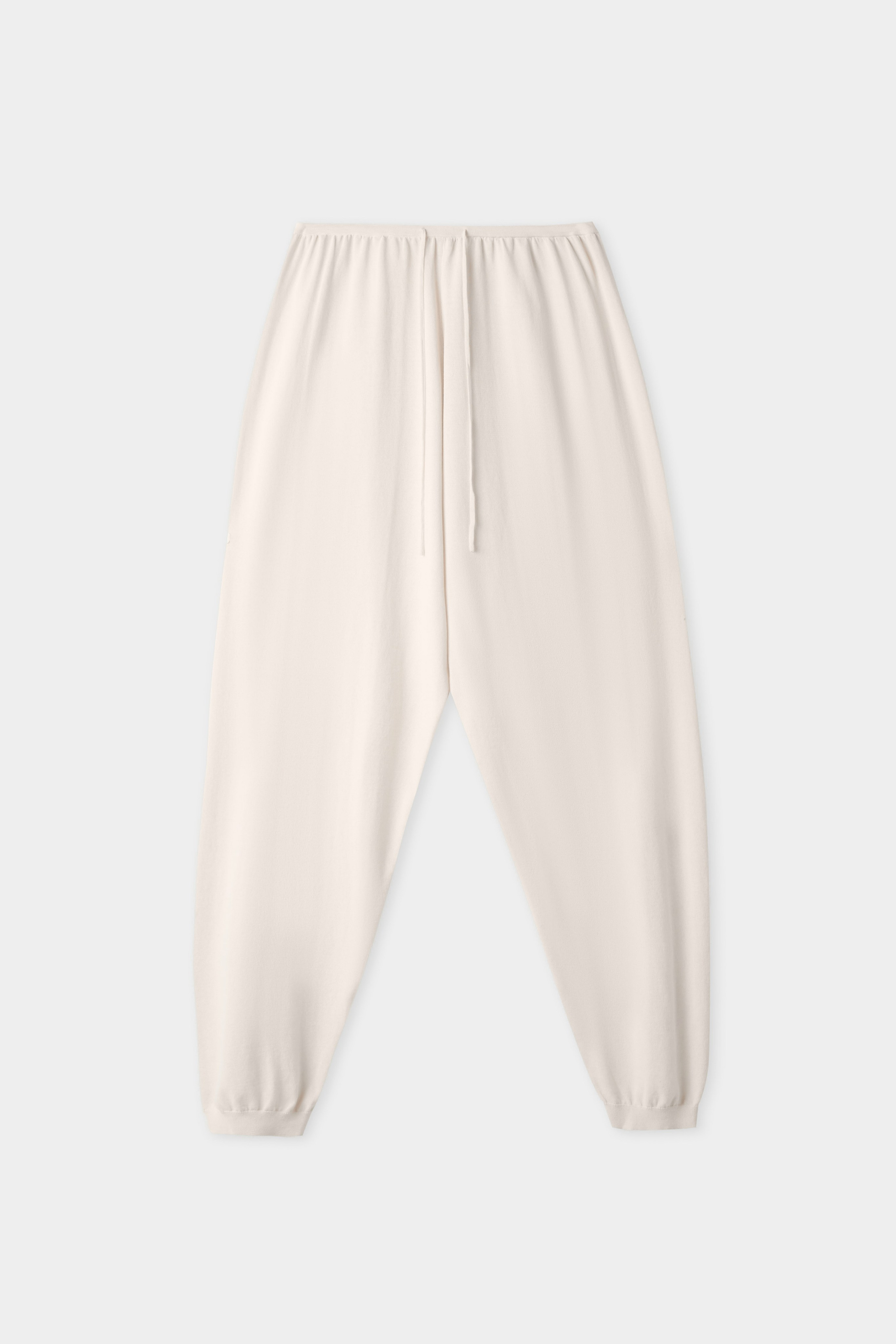 Subject. Главная