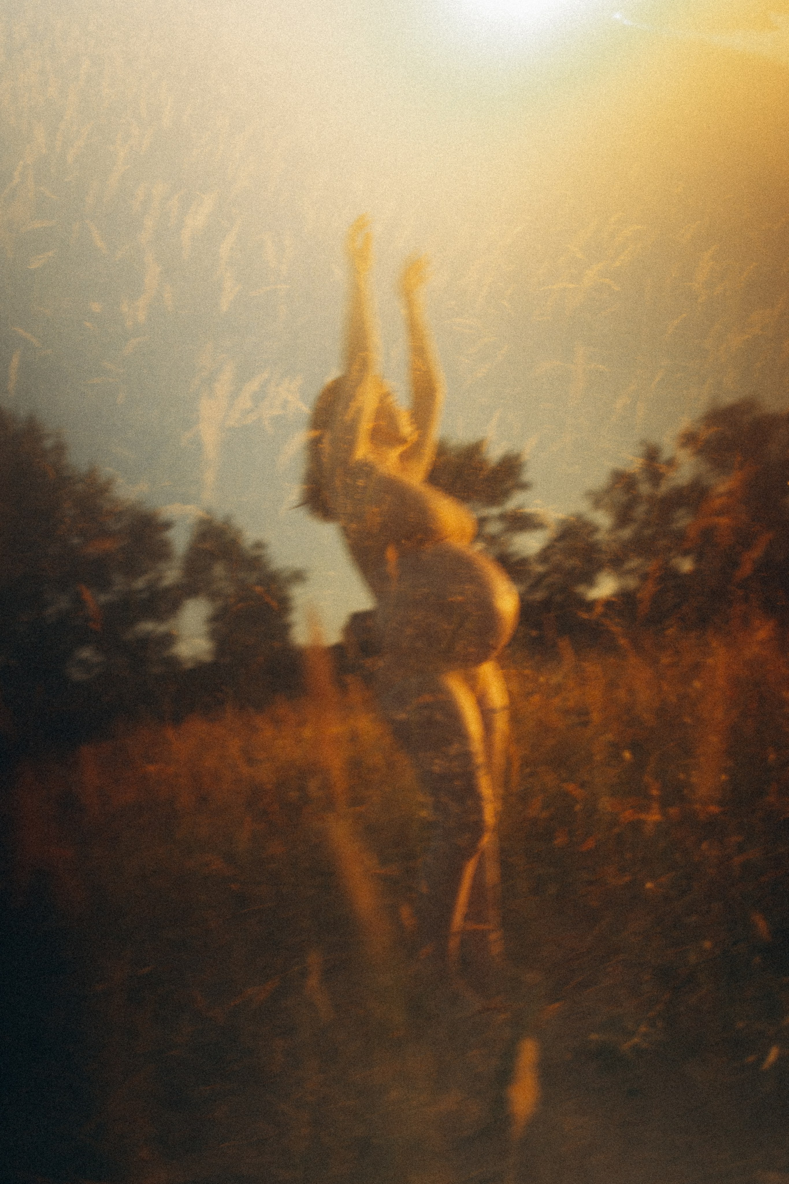 Беременность. Семейный фотограф Новосибирск Фотограф на выписку Новосибирск