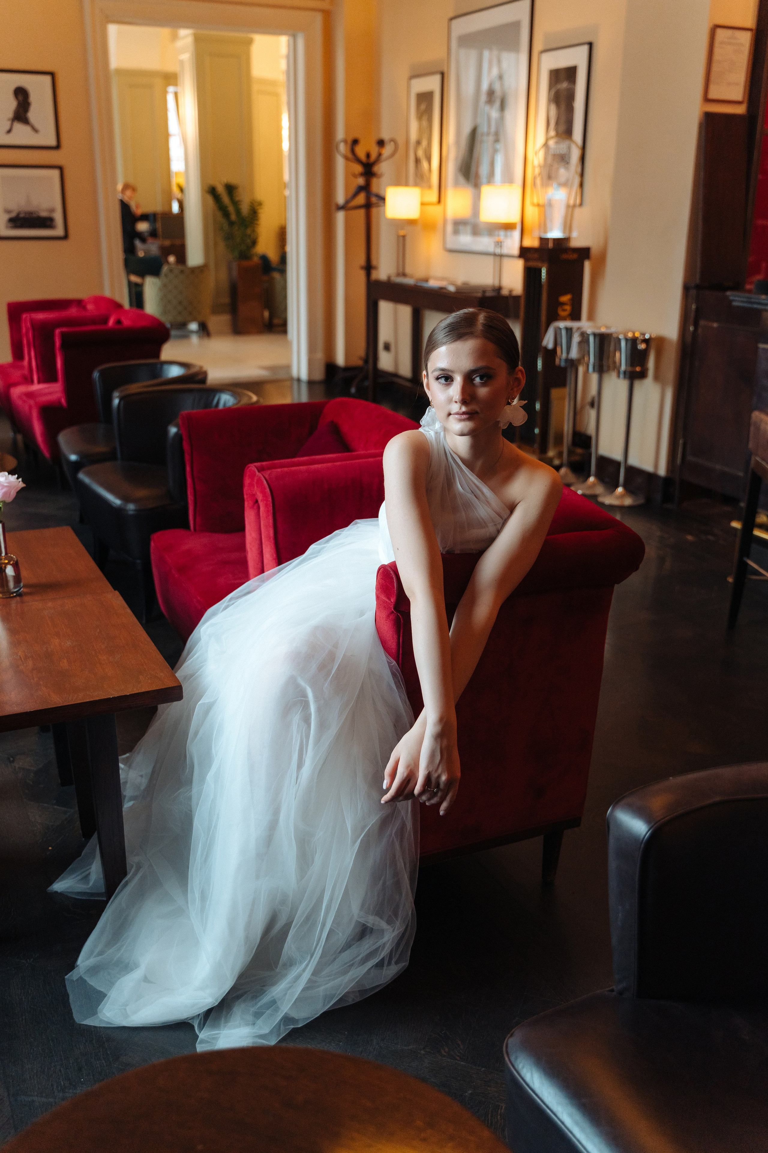 Иван + Кристина