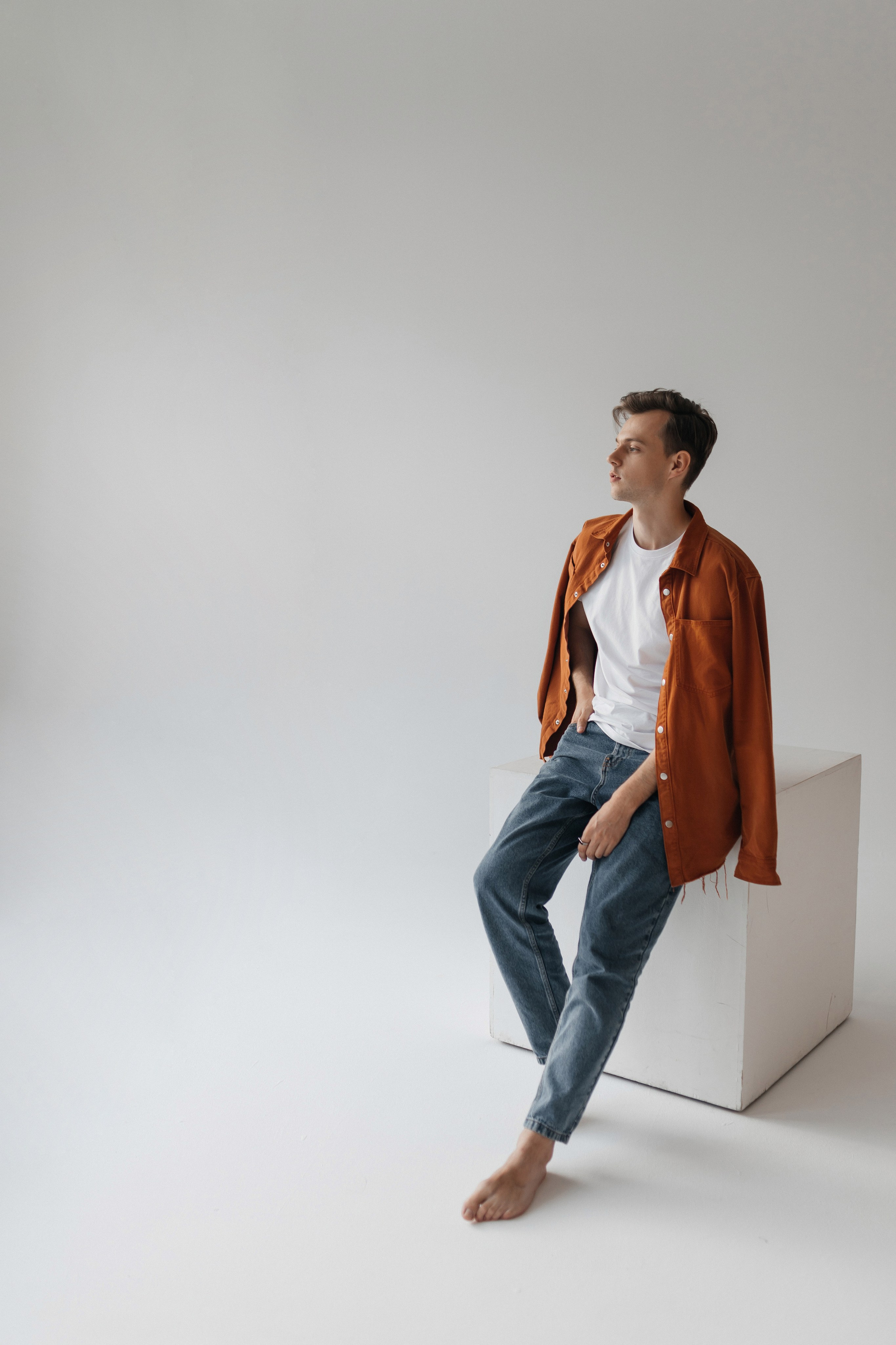 Константин Тищенко. Фотограф Наталия Федосова, г. Москва. TG и Instagram @nataliya_raw