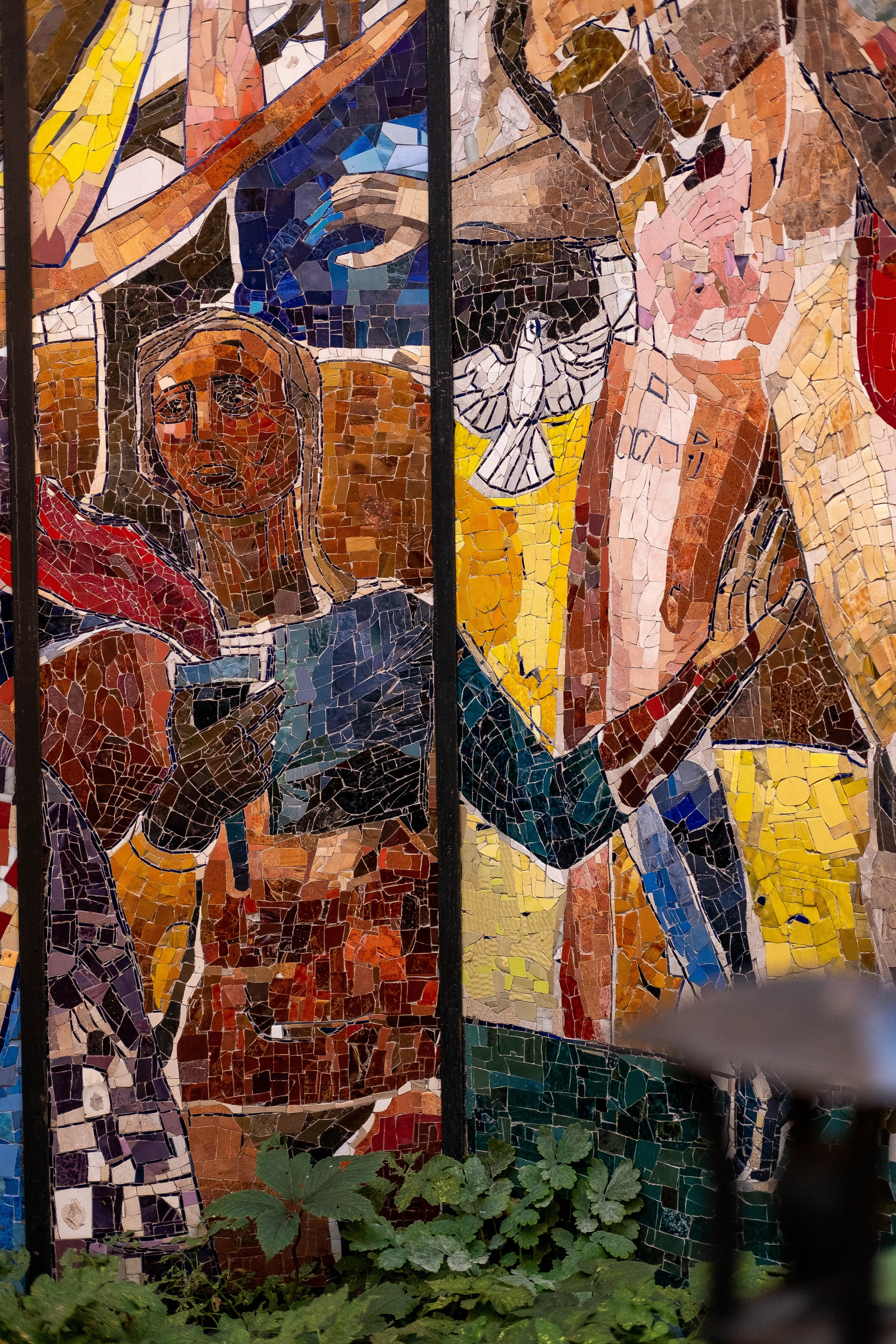 Питер 2024. Свадебный и семейный фотограф в Новосибирске, Санкт-Петербурге, Москве