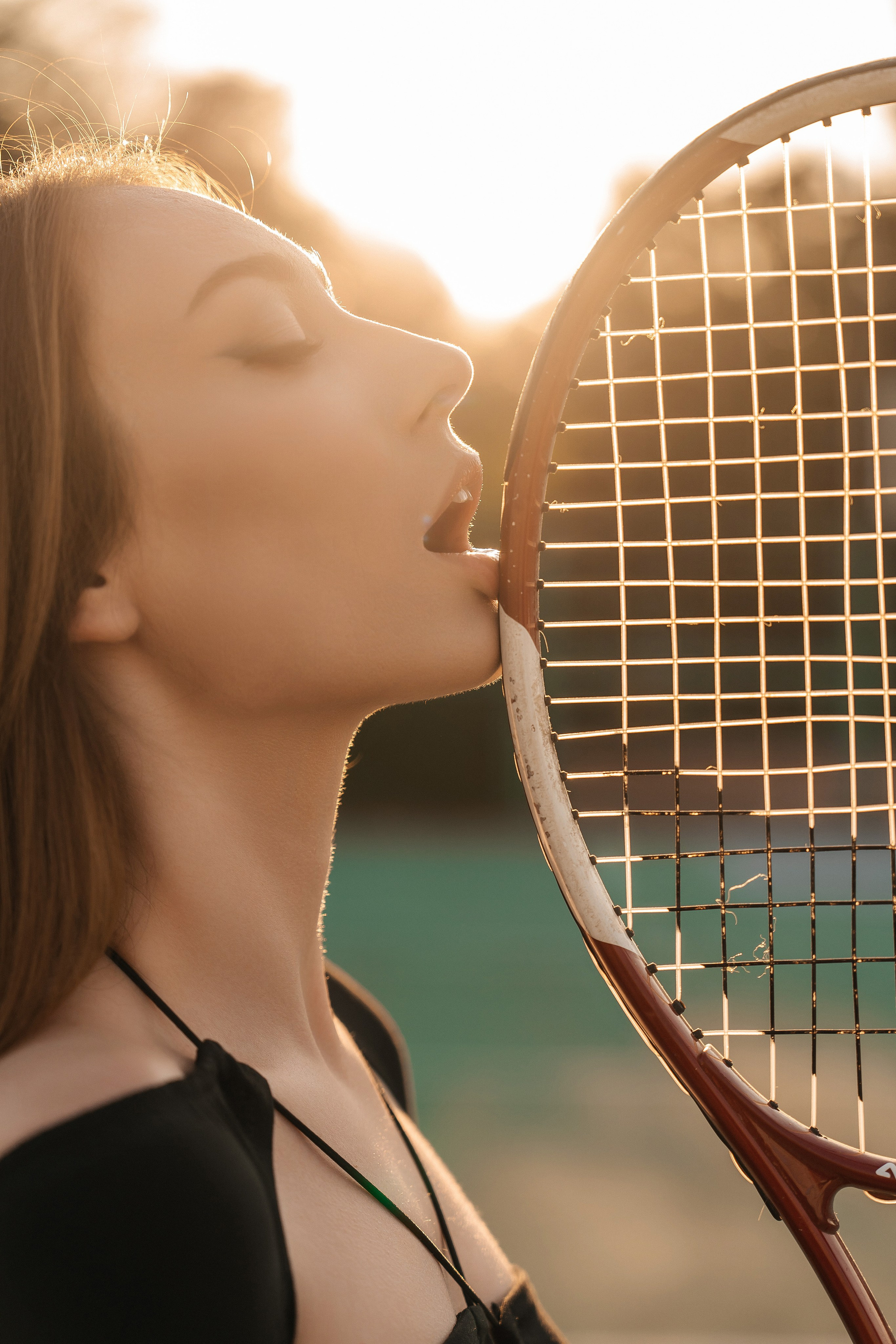 Индивидуальные портреты. Lokos.pro Ник Соколов Фото и Видео Москва/Ростов-на-Дону