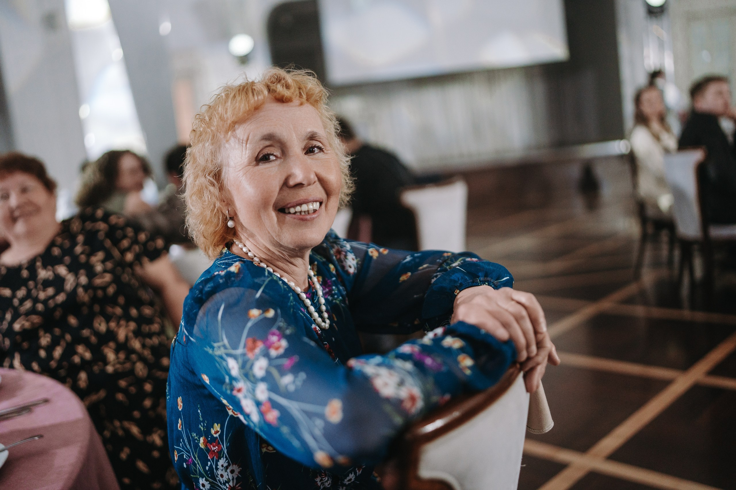 Свадебный фотограф Уфа | Свадьба Нияза и Ирины 30.05.2026 | White Hall Уфа