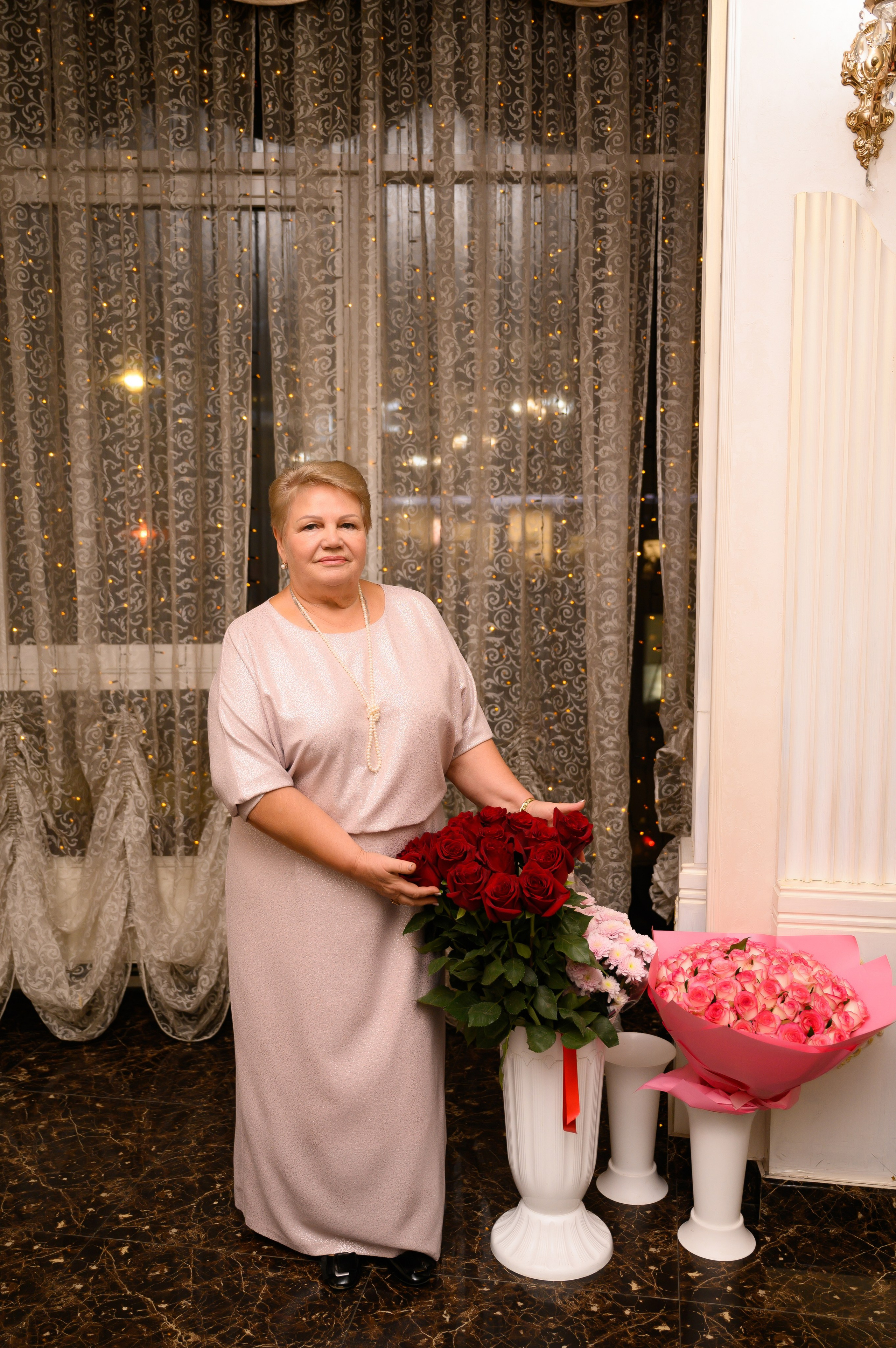 28.10.24. Свадебный и семейный фотограф в Краснодаре