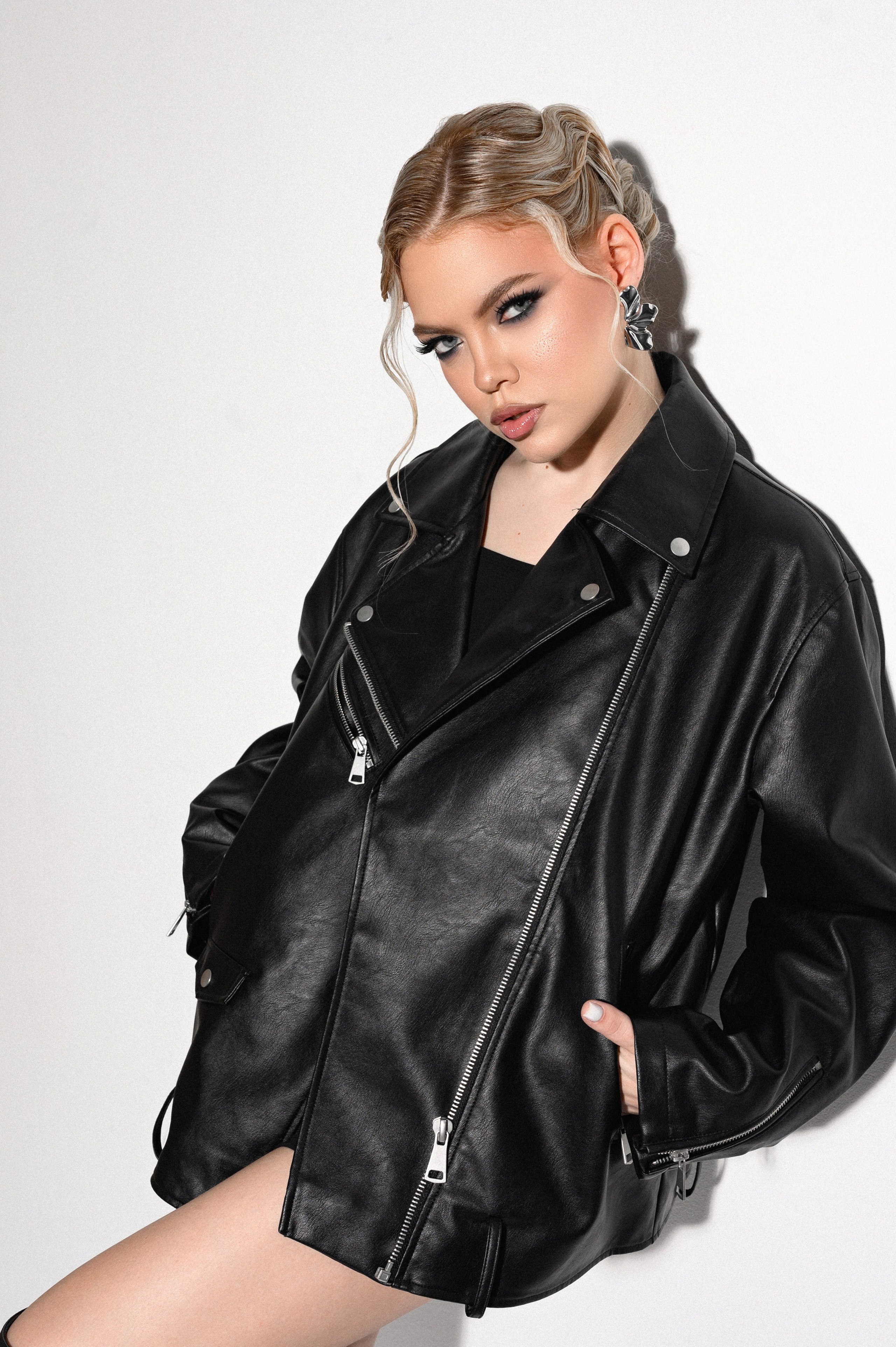 Алена. Свадебный и семейный фотограф в Краснодаре