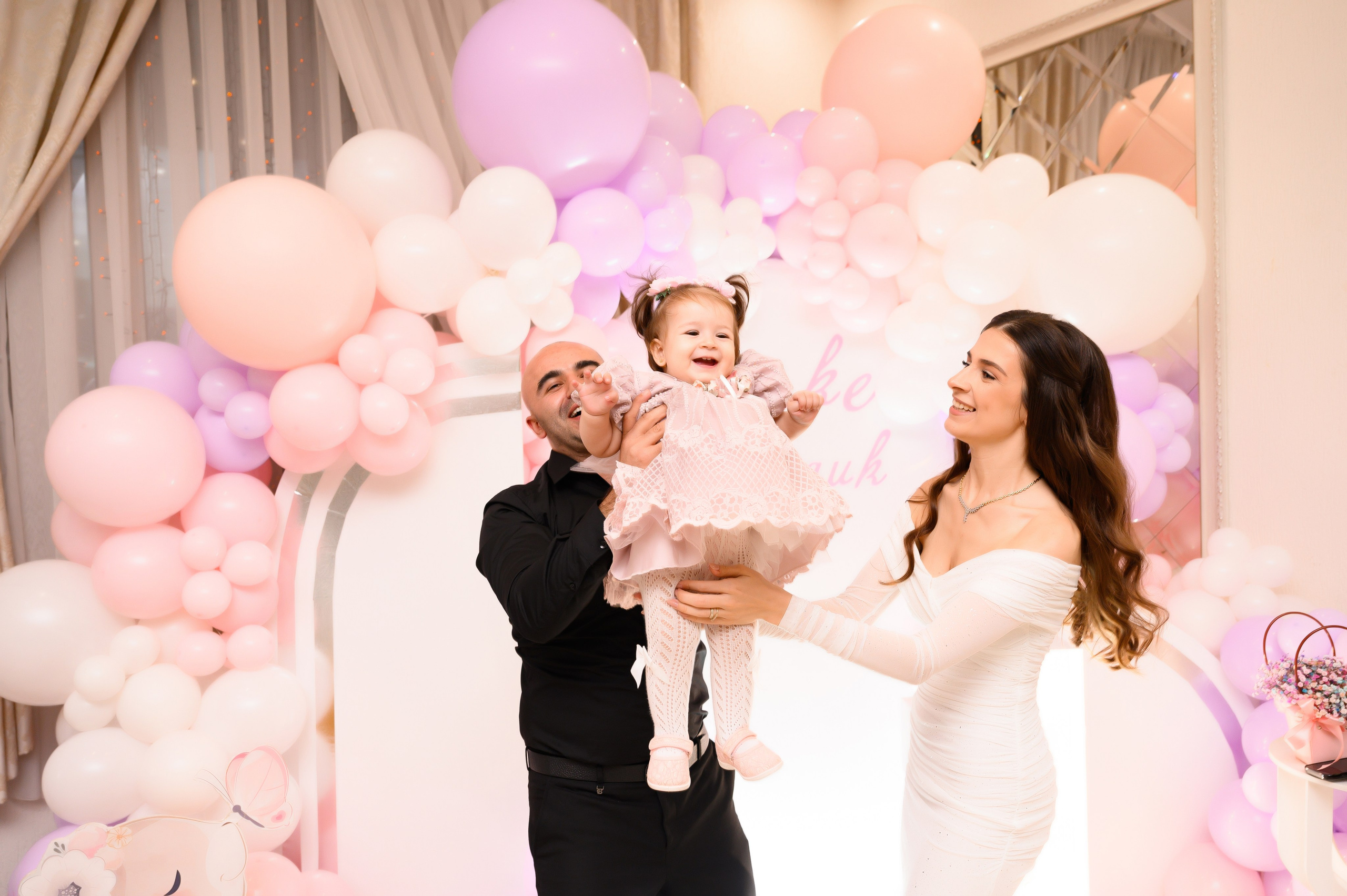 09.10.24. Свадебный и семейный фотограф в Краснодаре