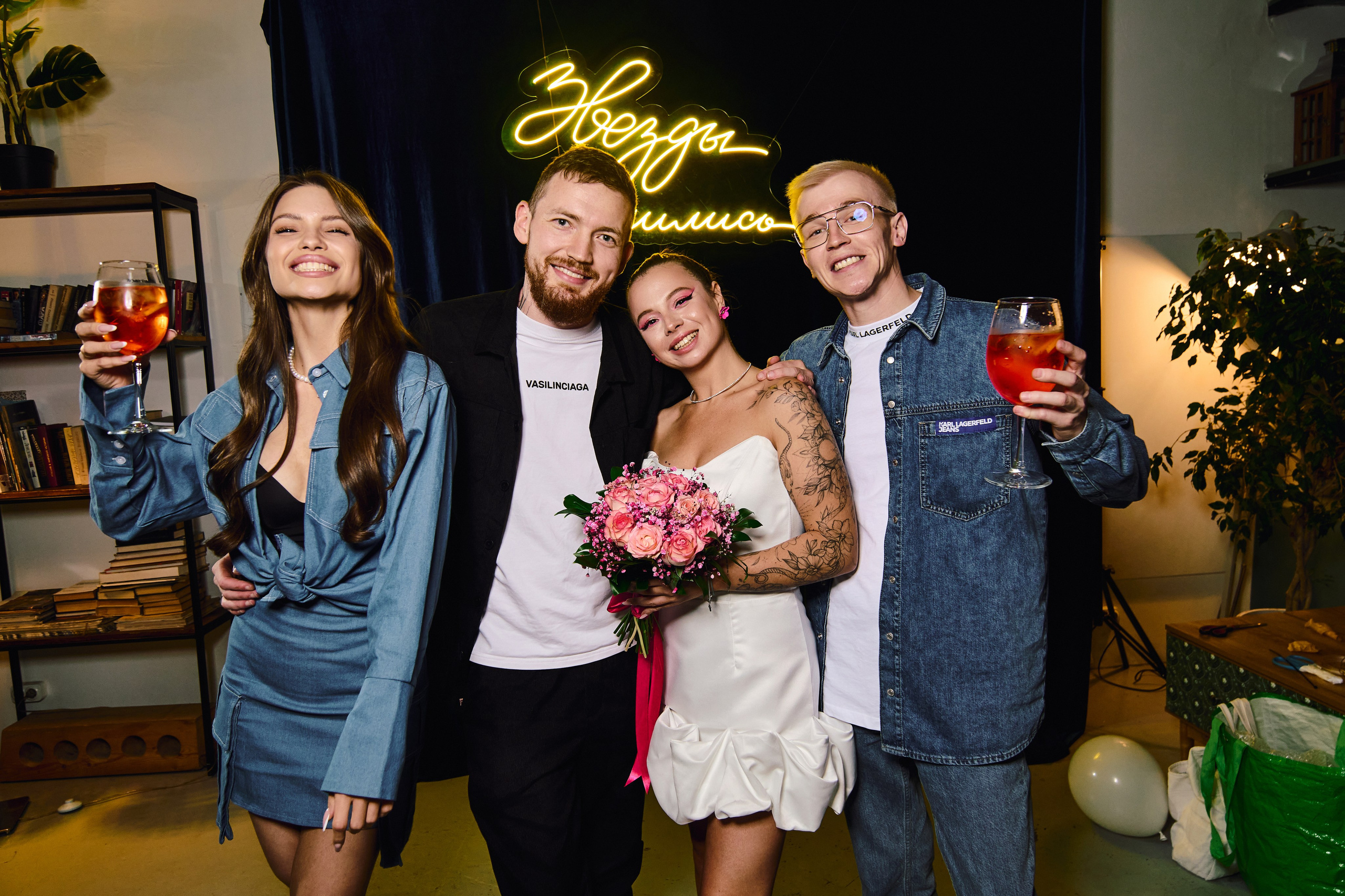 Анастасия и Алексей. Yankovski_001