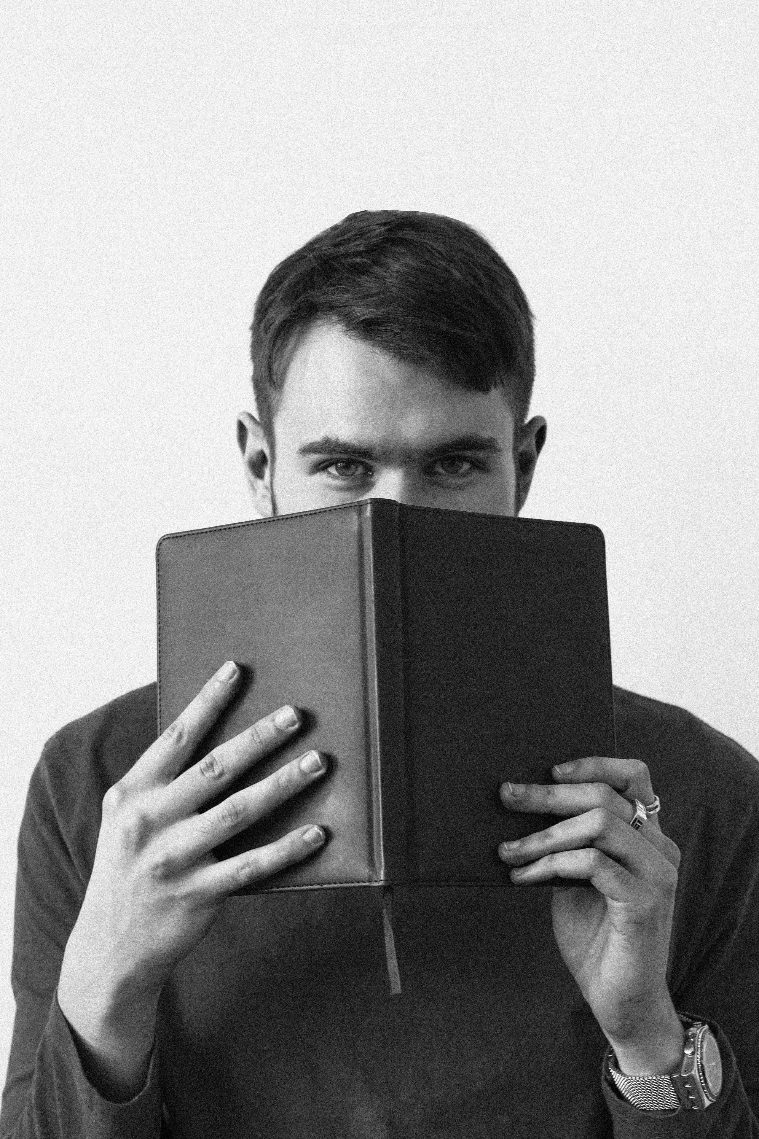 Нейропсихолог Егорыч. Фотограф и видеограф в Омск/Москва Сащенко Лера