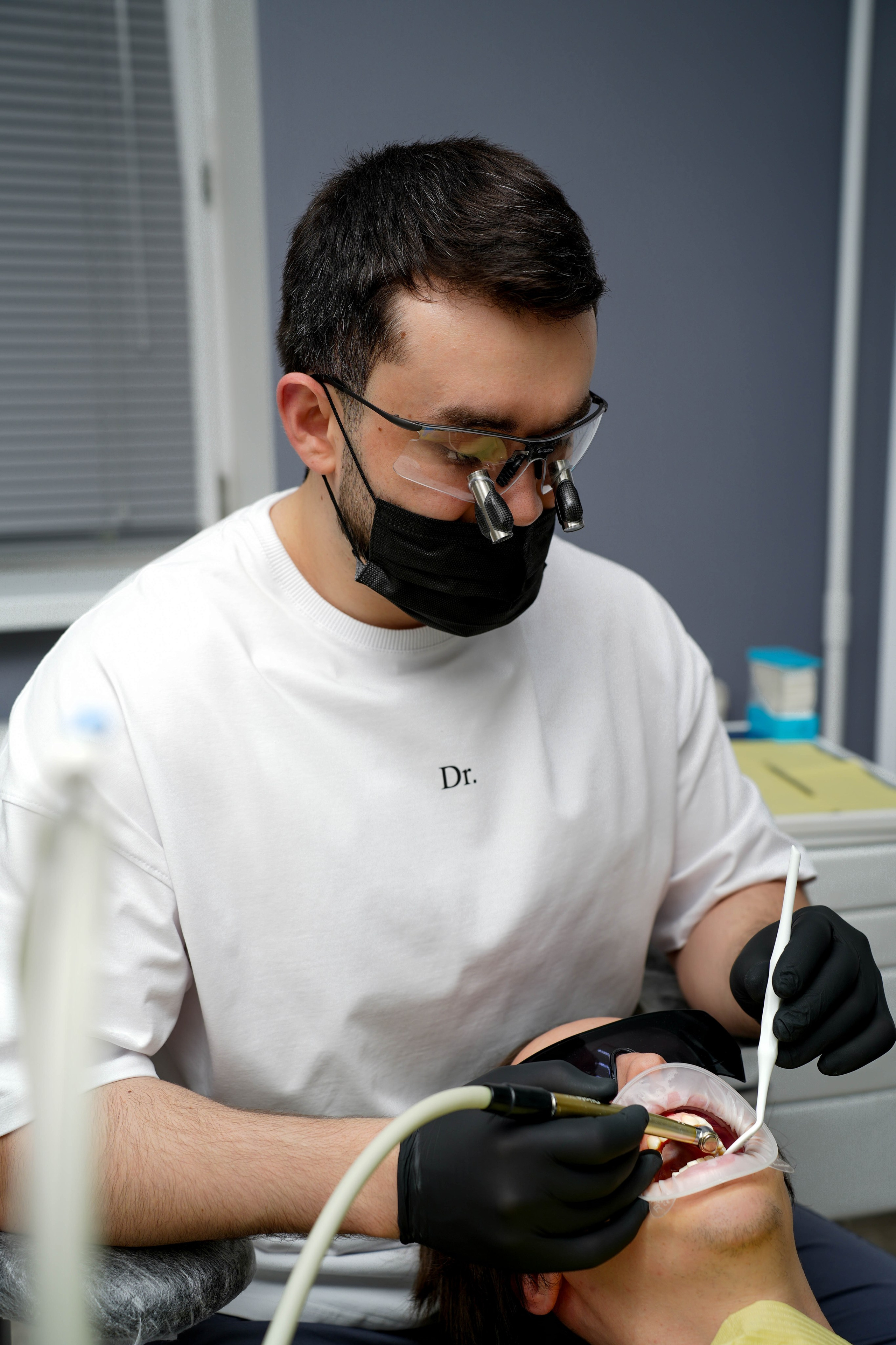 Vivastom. Фотограф Элина Задорожная