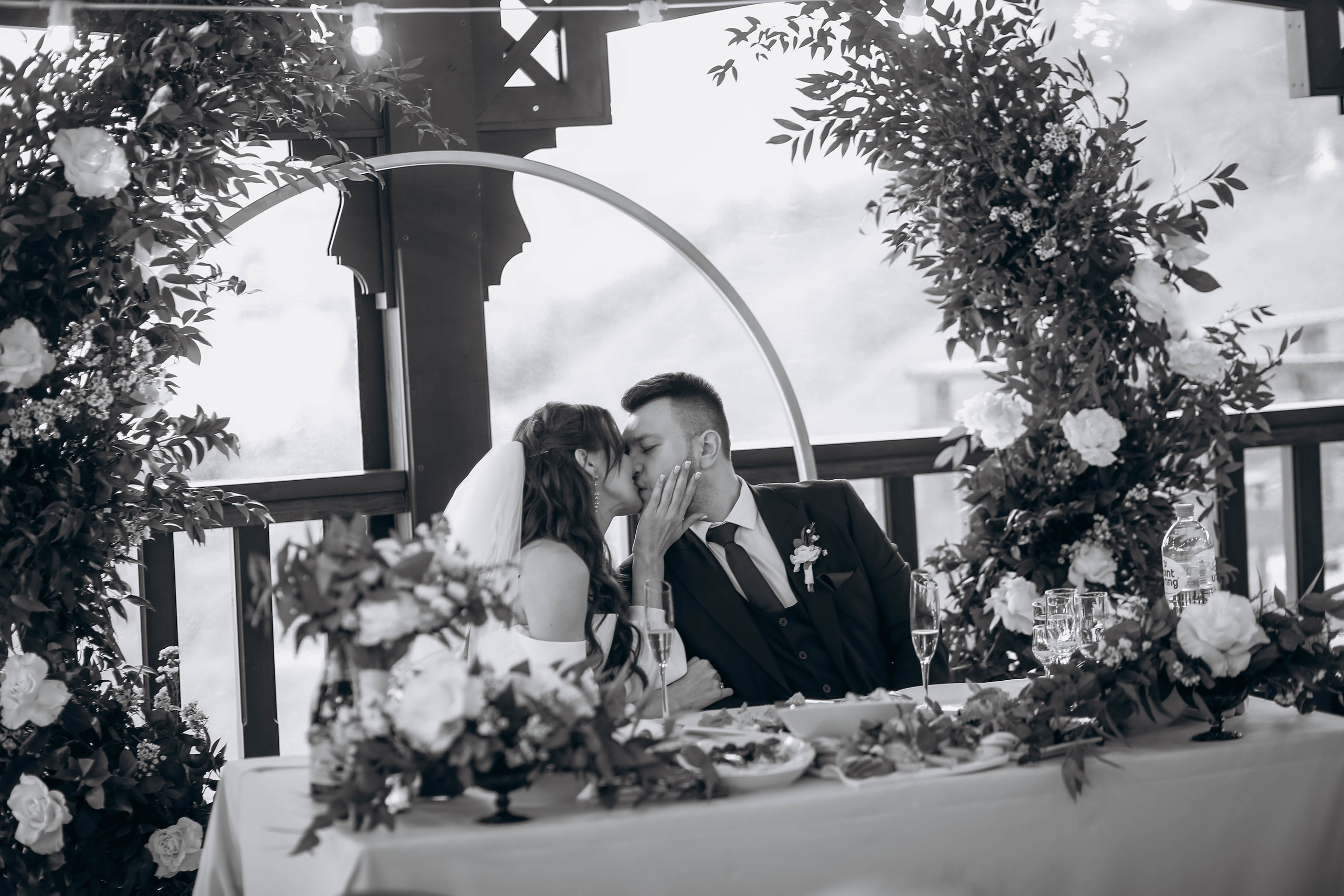 O&M. Свадебный и семейный фотограф Елизавета Артемьева