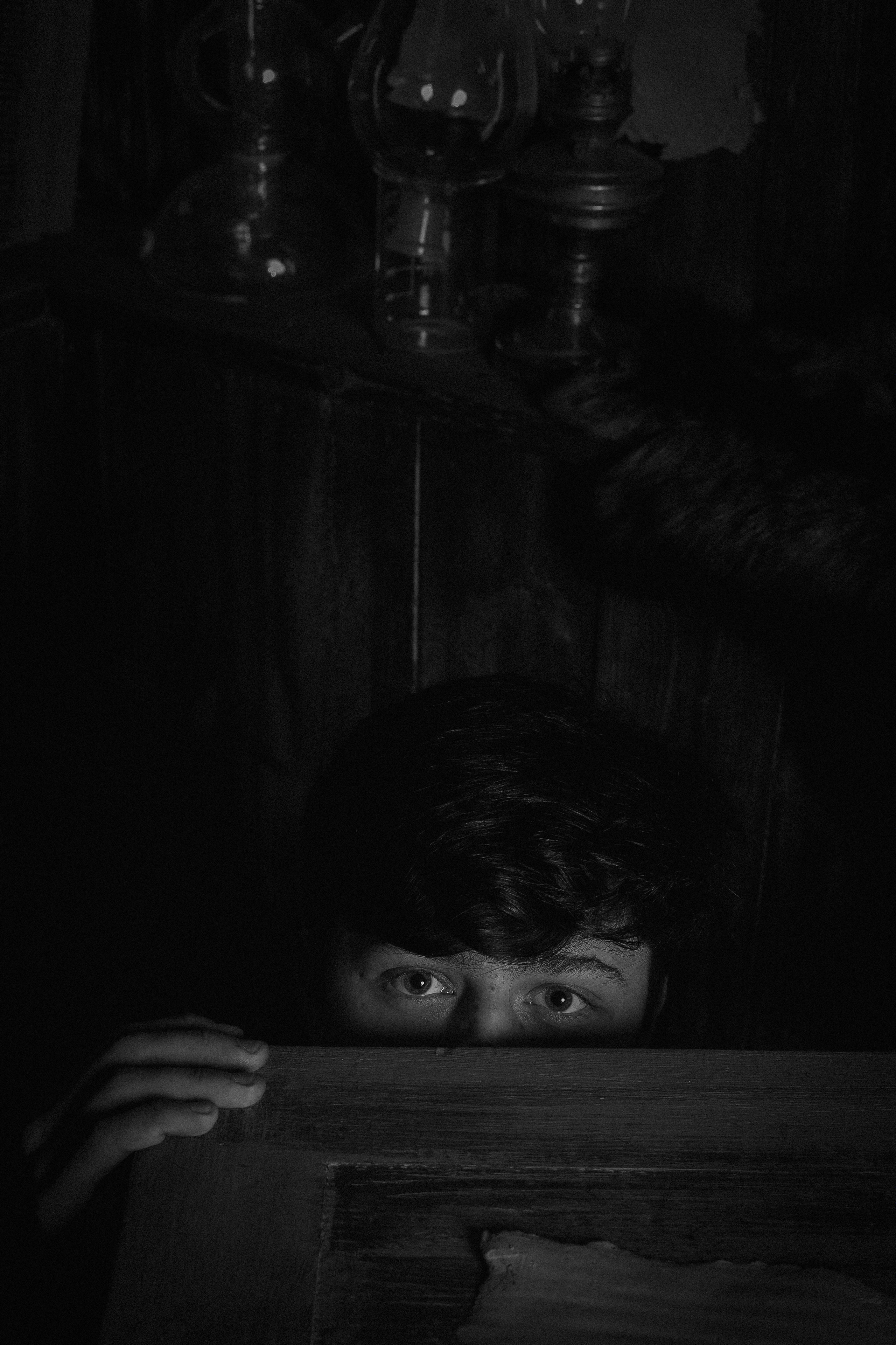 Интересная съемка. Евгения Волошина Фотограф Москва / Белгород