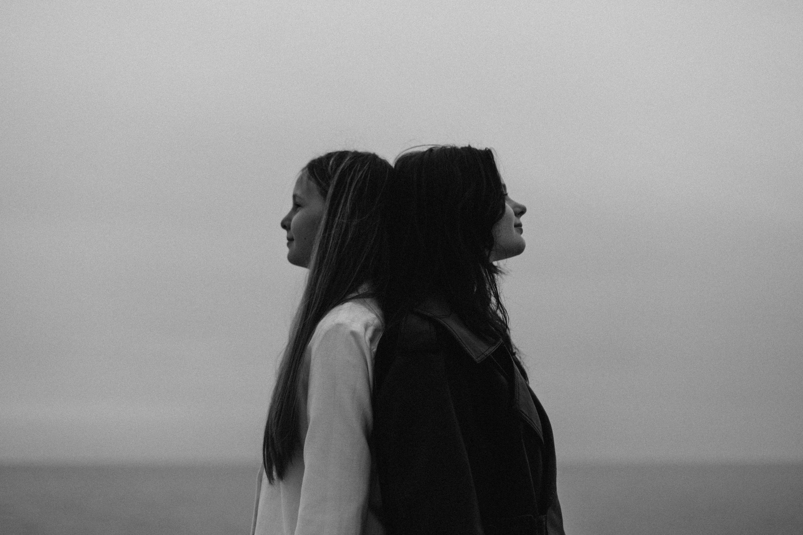 Море. Фотограф в Геленджике Елизавета Гудина