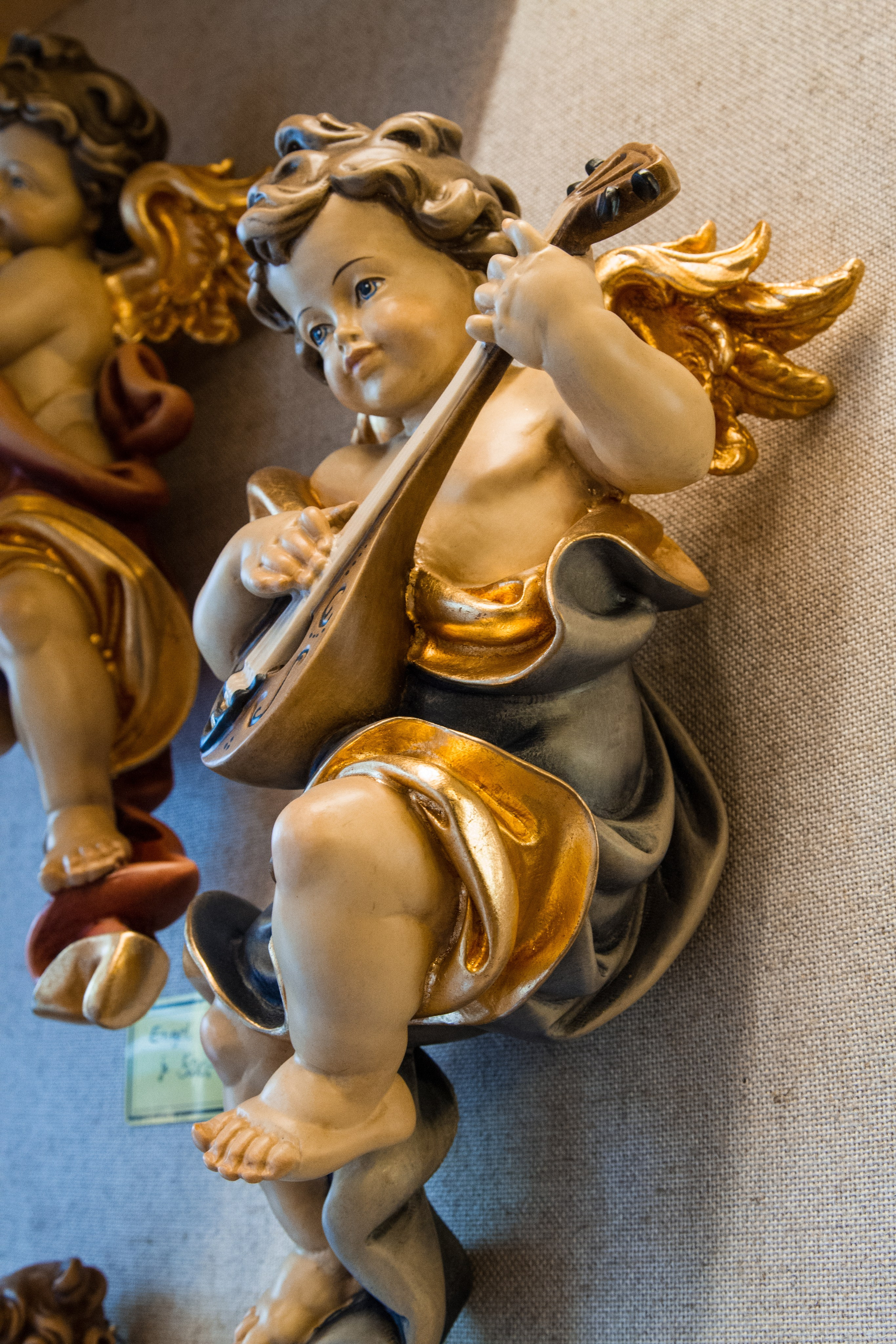 Австрия: Бад-Ишль. Дарья Письменюк / Darya Leitstern — фотограф, музыкант, журналист, путешественник