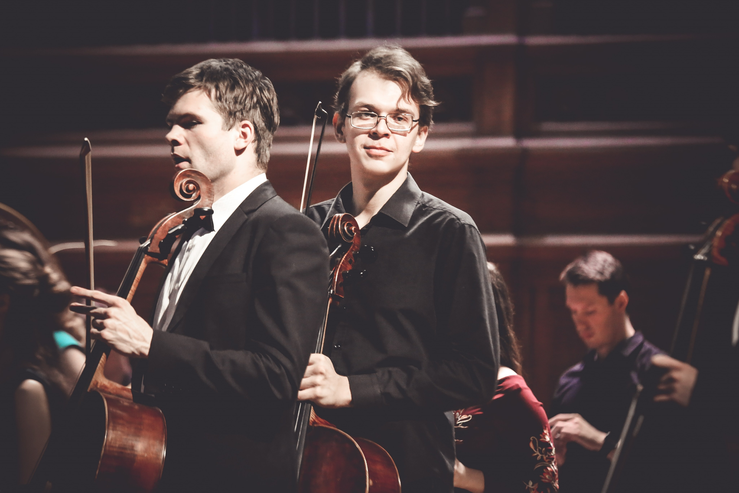 «Лебединое озеро» в БЗК с Алисой Гребенщиковой. Дарья Письменюк / Darya Leitstern — фотограф, музыкант, журналист, путешественник