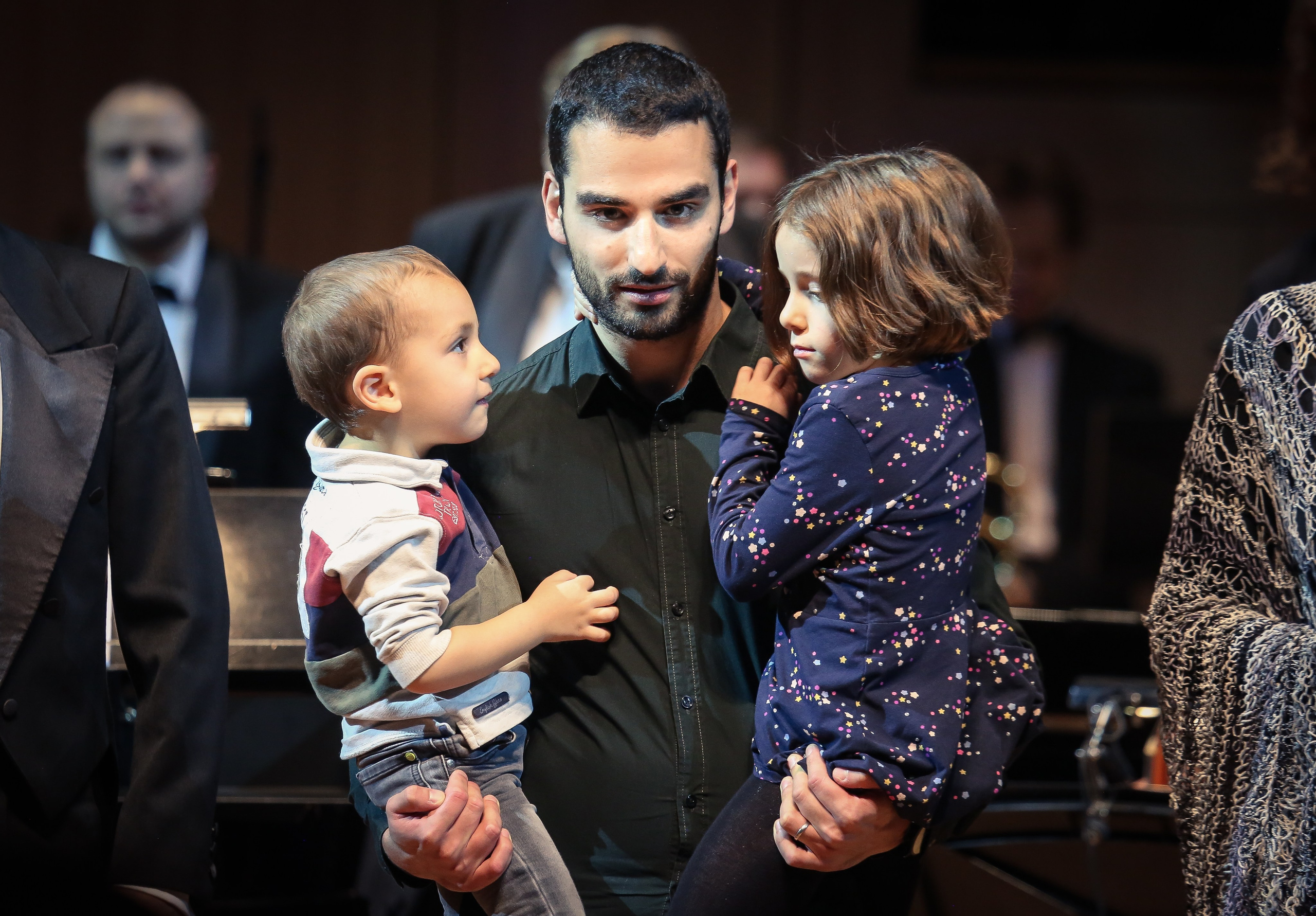 «Я искала тебя»: посвящение Цветаевой. Дарья Письменюк / Darya Leitstern — фотограф, музыкант, журналист, путешественник