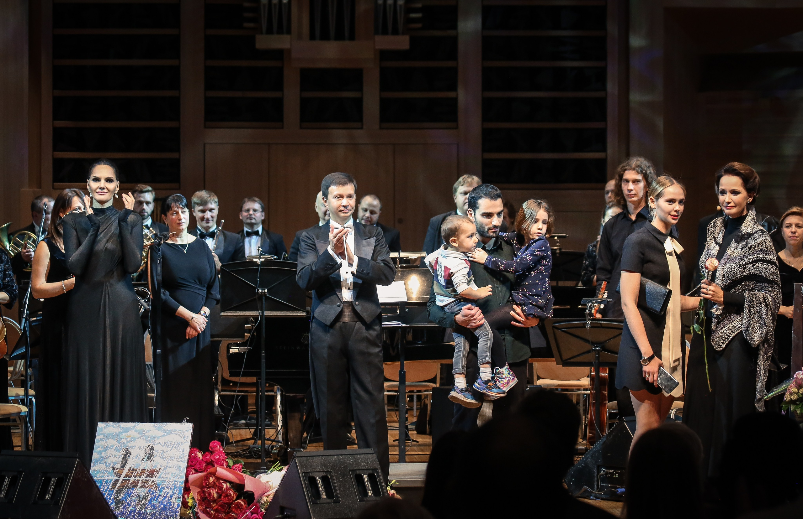 «Я искала тебя»: посвящение Цветаевой. Дарья Письменюк / Darya Leitstern — фотограф, музыкант, журналист, путешественник