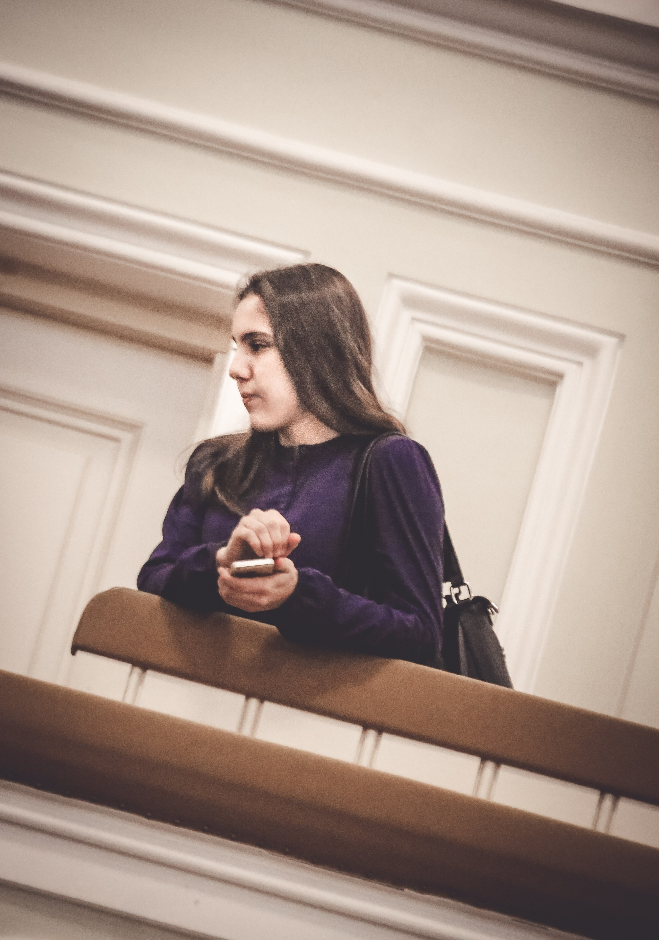 «Лебединое озеро» в БЗК с Алисой Гребенщиковой. Дарья Письменюк / Darya Leitstern — фотограф, музыкант, журналист, путешественник