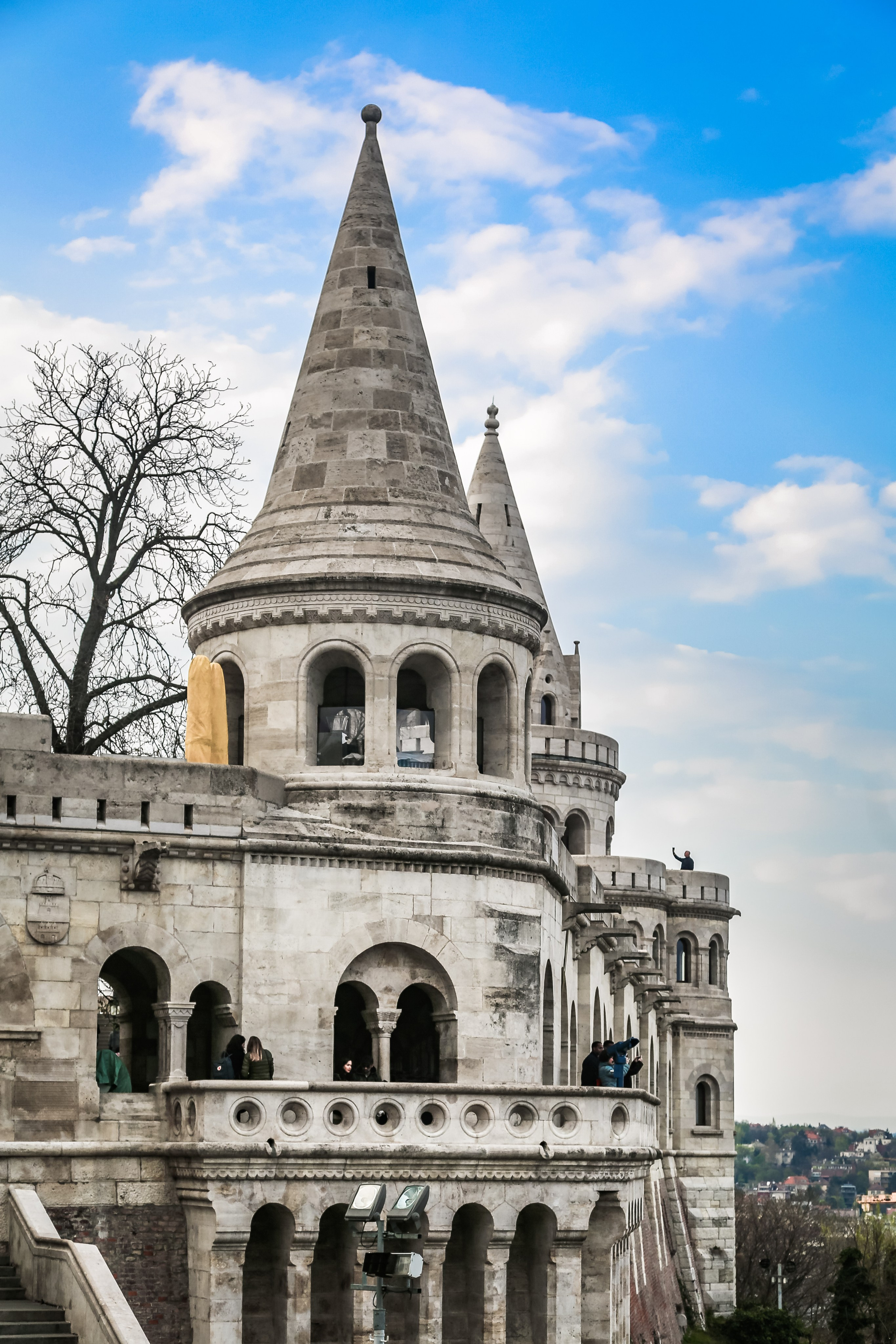 Венгрия: Будапешт. Дарья Письменюк / Darya Leitstern — фотограф, музыкант, журналист, путешественник