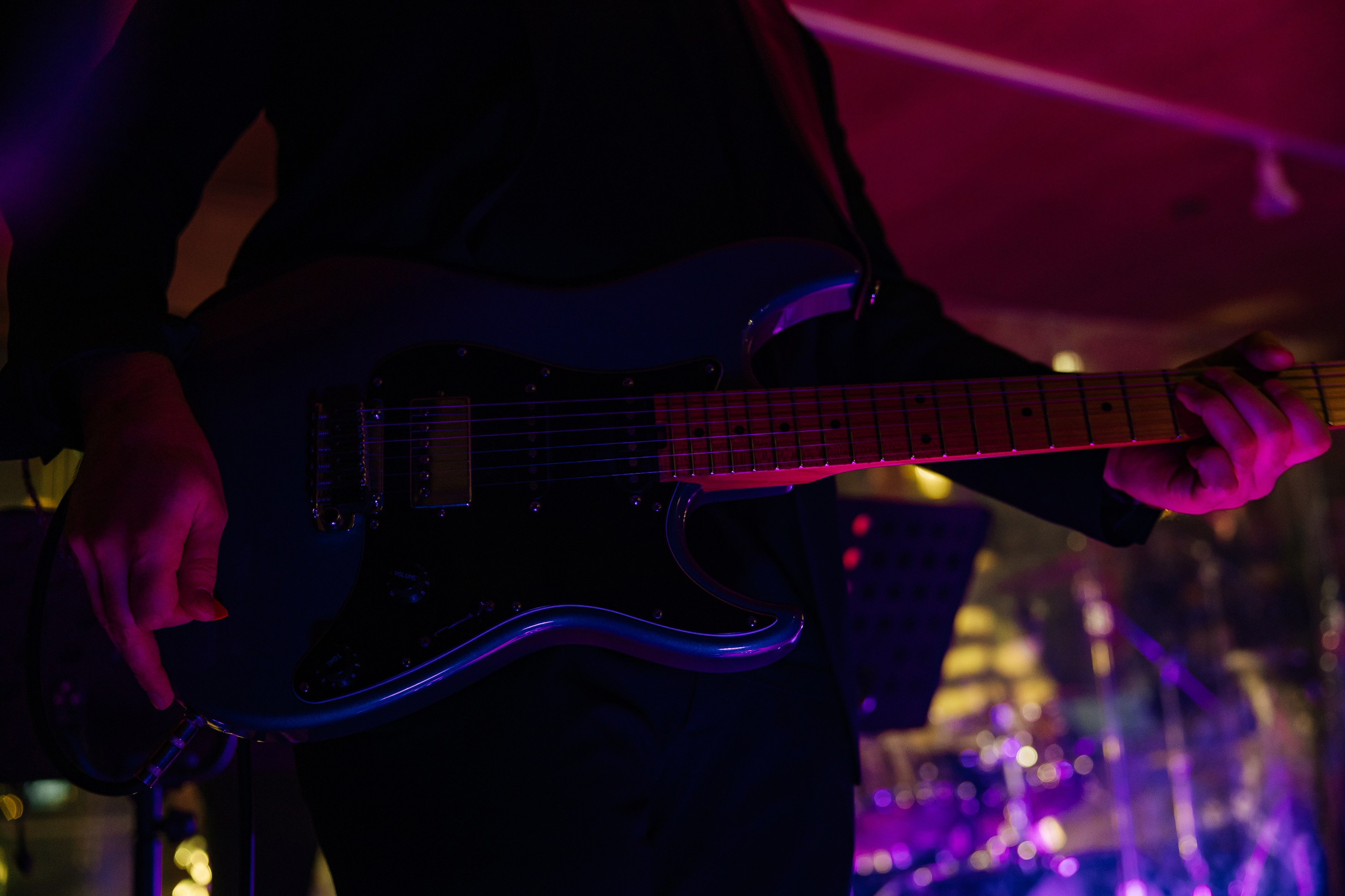 День рождения в ресторане Чайка. Фотограф в Москве Дмитрий Жарков