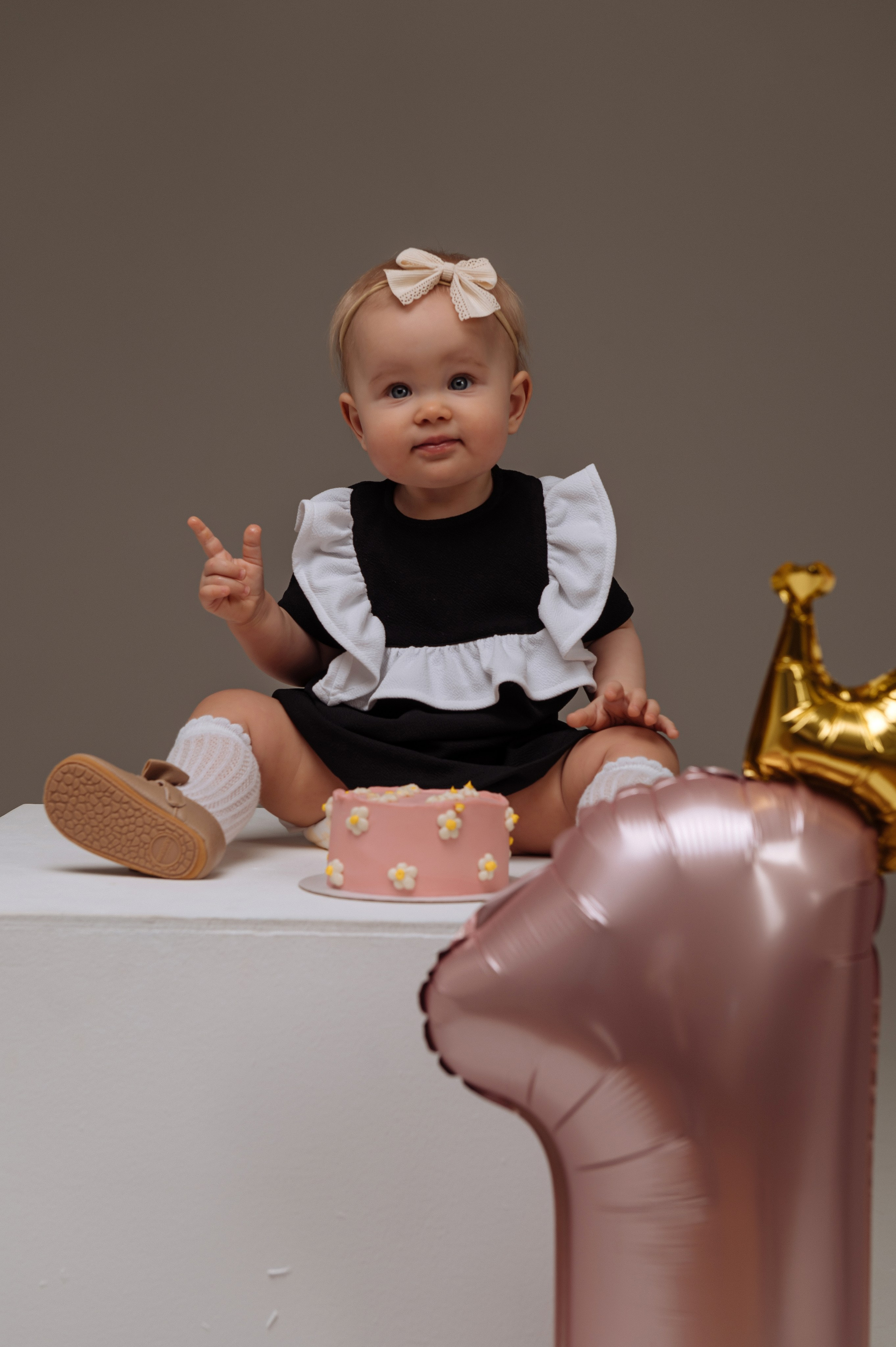 Варе годик). Свадебный, портретный, фотограф беременности в Нижнем Новгороде Алина Зиновьева