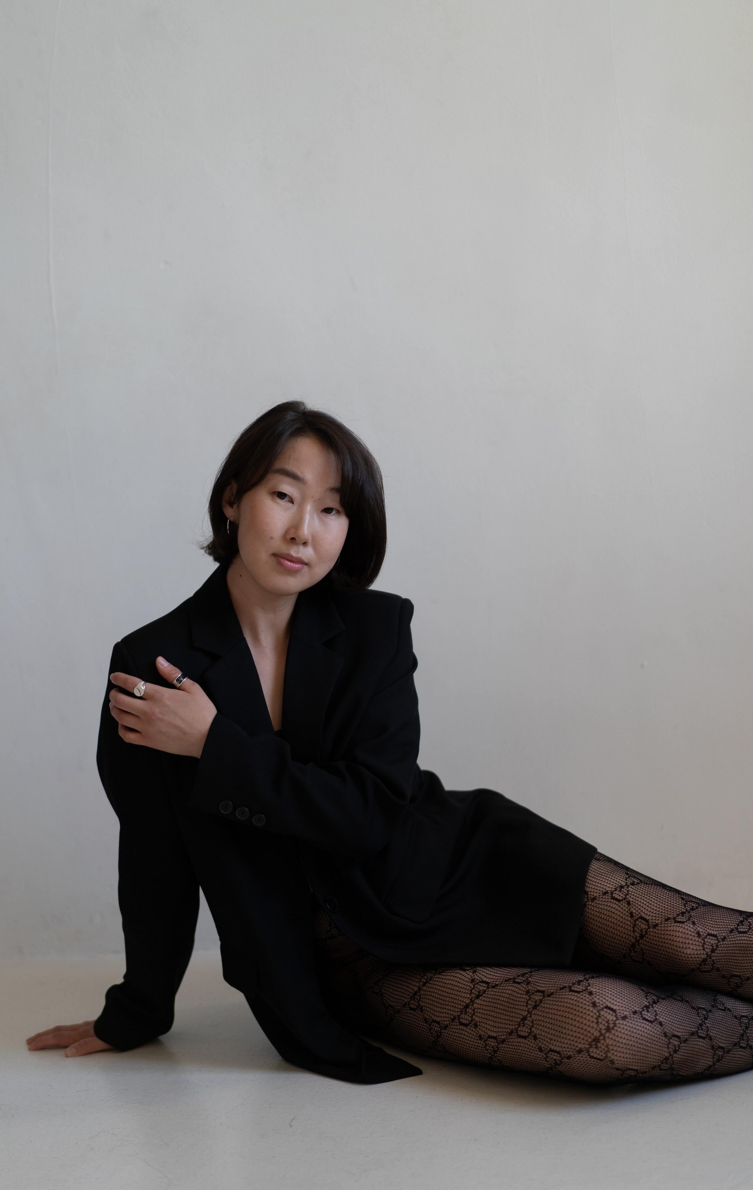 Мария. Алина Ширимова | Фотограф Улан-Удэ