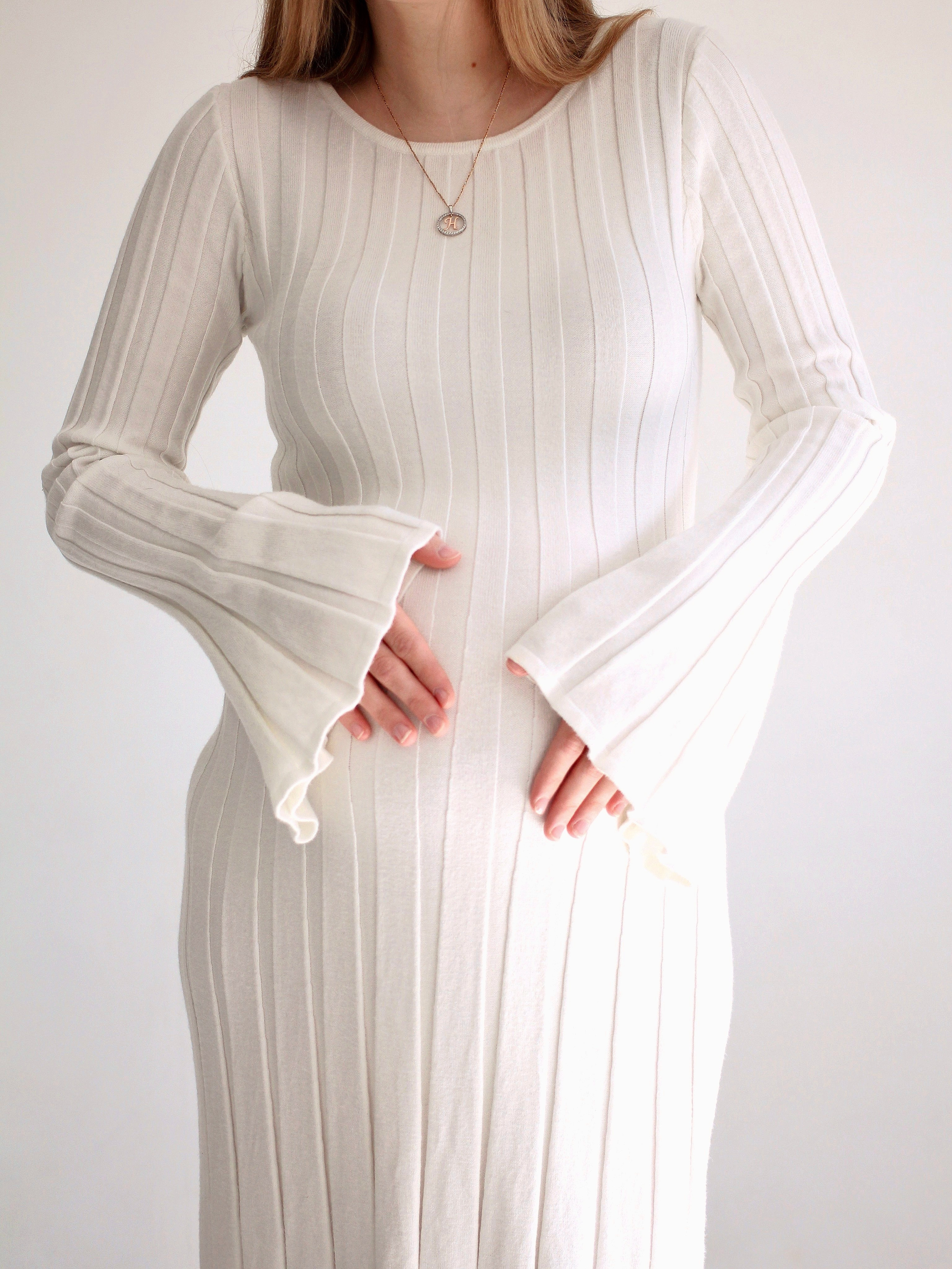 Беременность. Photography Eva