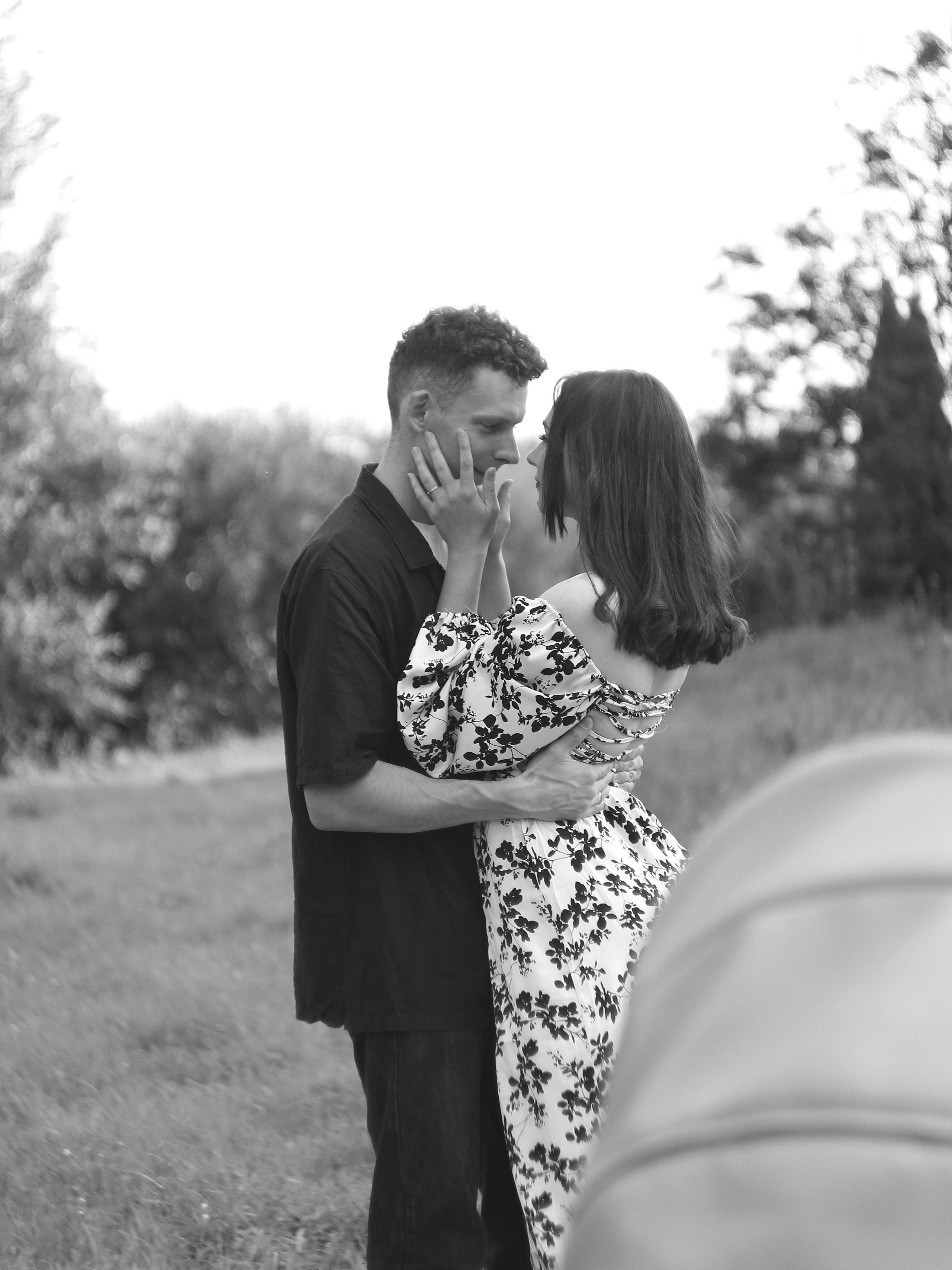 Семейная съемка. Photography Eva