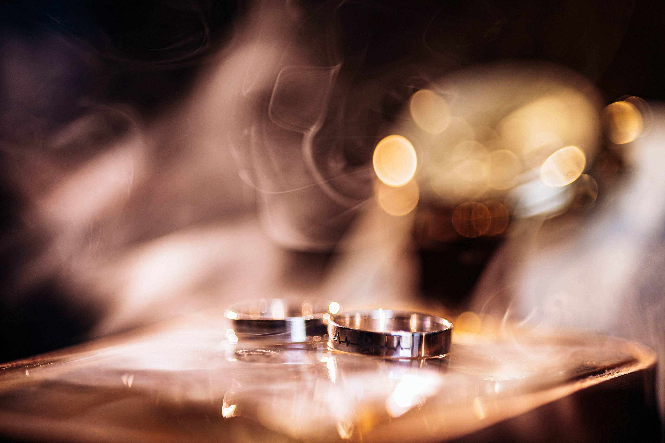 Акшин и Фидан 9 июня 2023. Фотограф в Калининграде свадебная фотография, репортажная, фотосессии