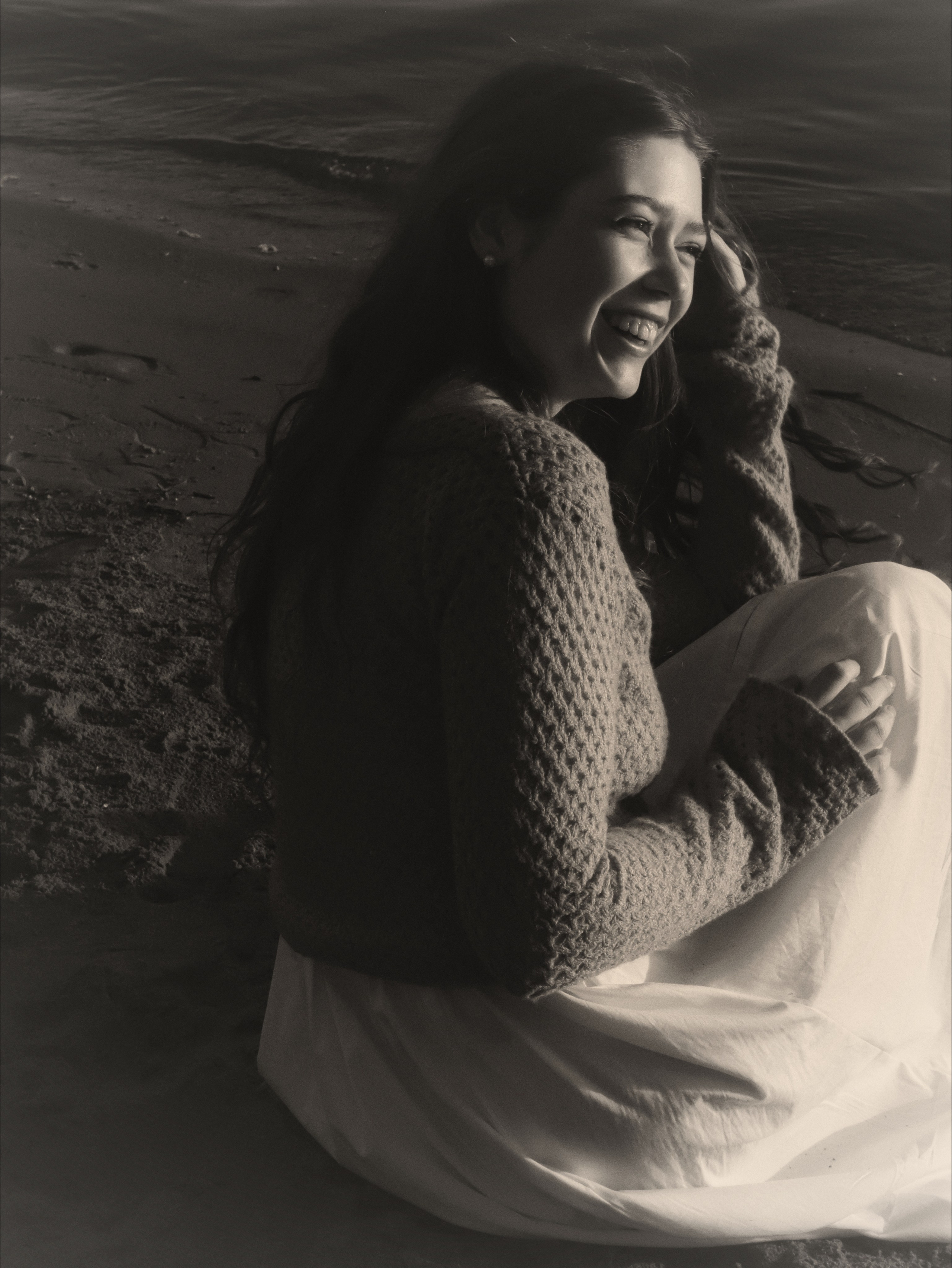 Влада. Портретный и свадебный фотограф в Москве Александра