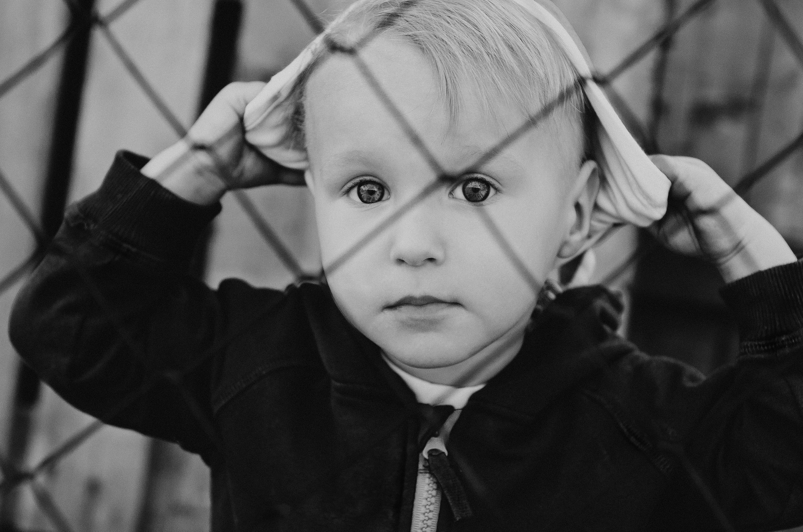 Детская фотосъемка. ProfotoNK