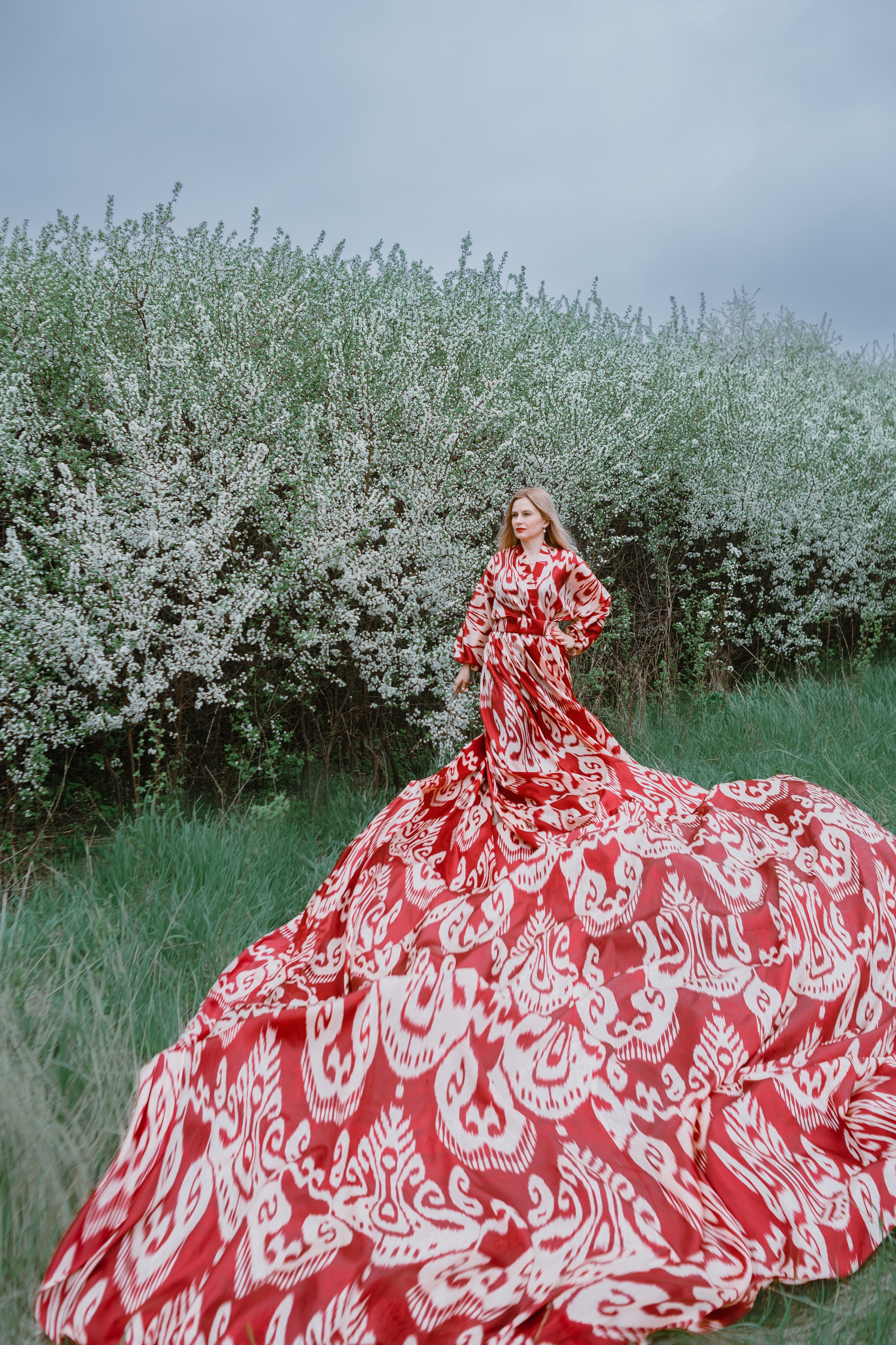 Фотограф в Тихорецке. Свадебный и семейный фотограф в Краснодарском крае Мария Данилкина