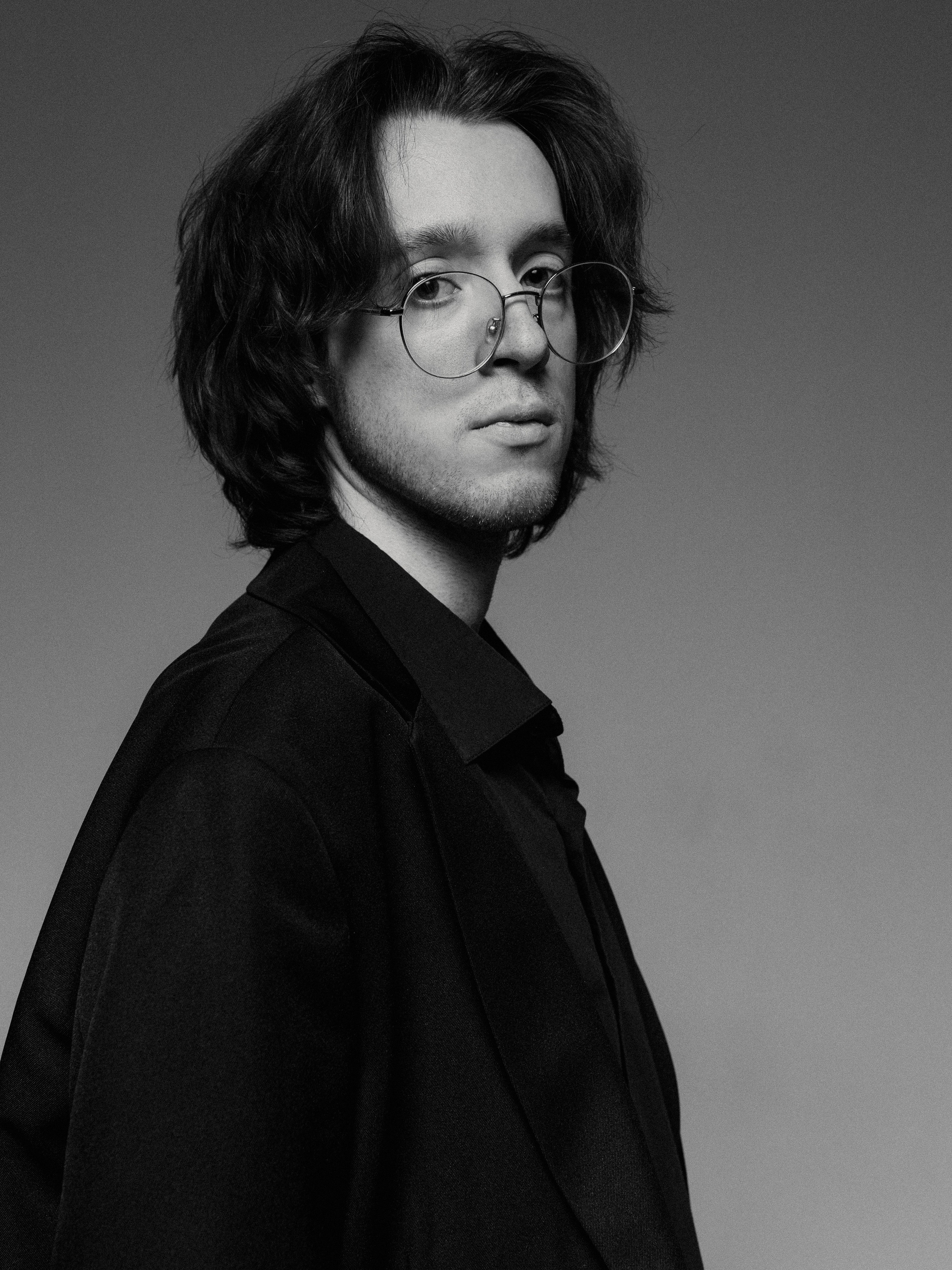 БАТИНЫ ПИДЖАКИ. Свадебный фотограф в Москве Артём Кившарь