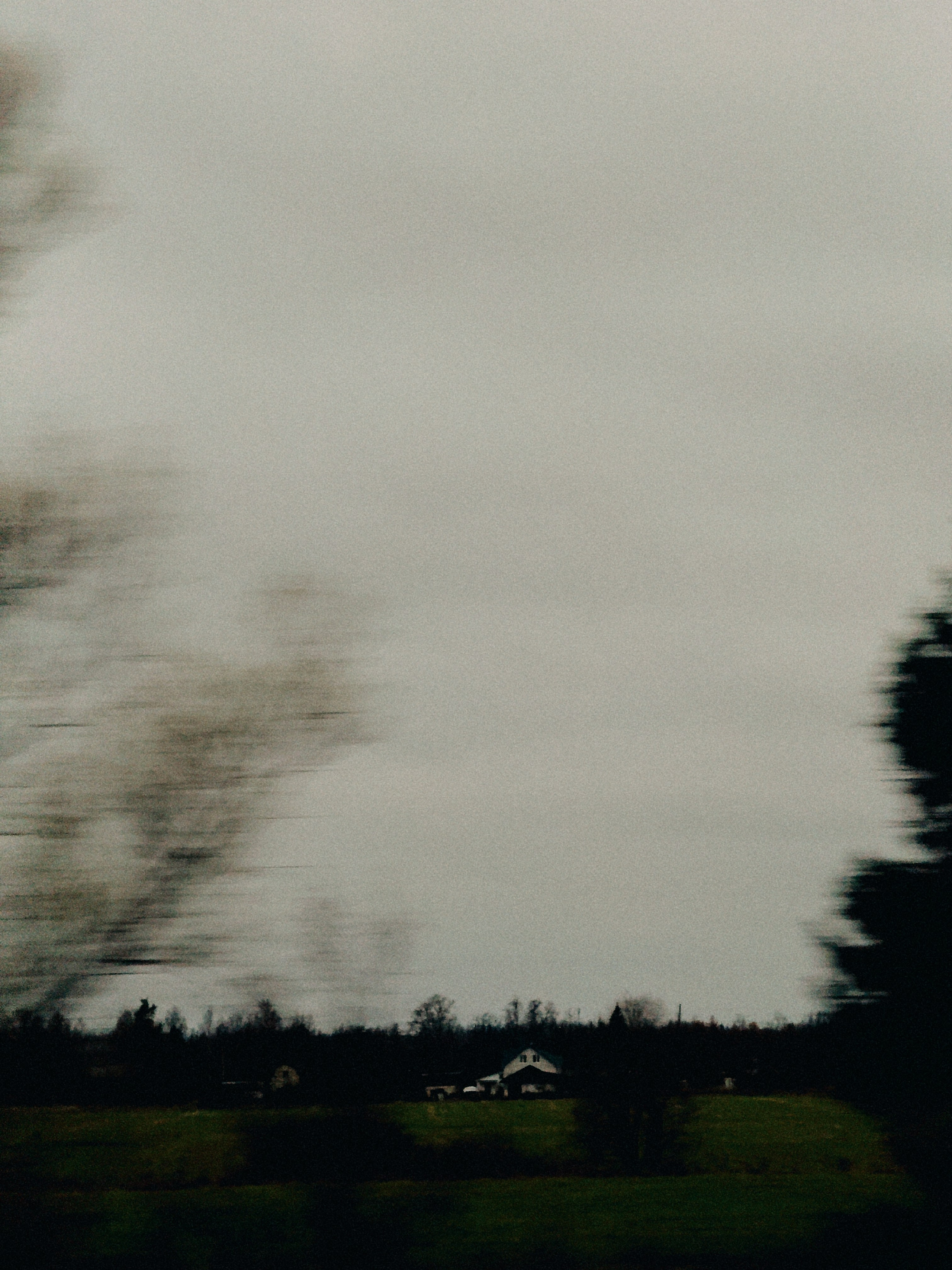 Poezdataya. Film and another stuff