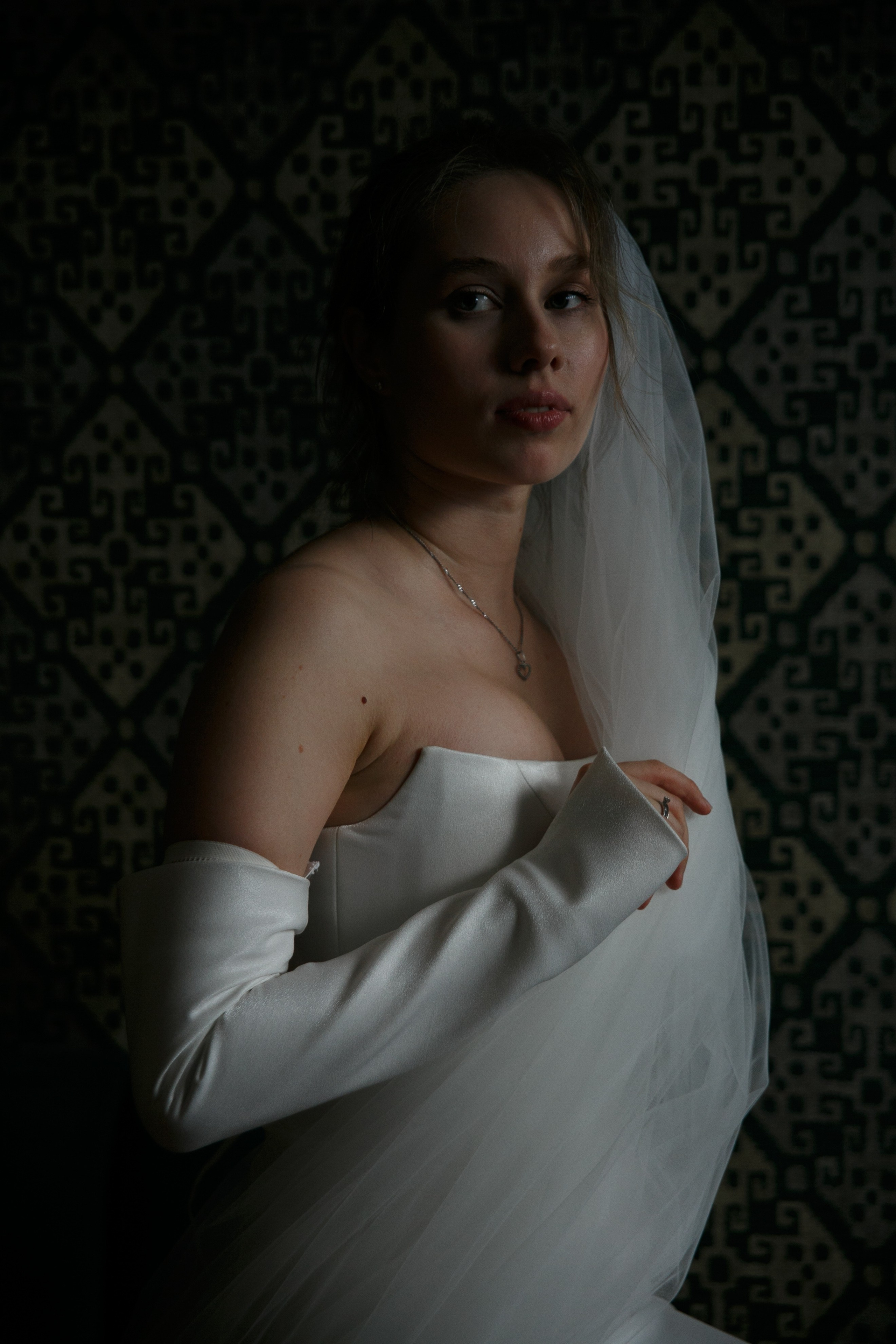 Отель ADUK. Фотограф в Оренбурге VIKA NIKOVA