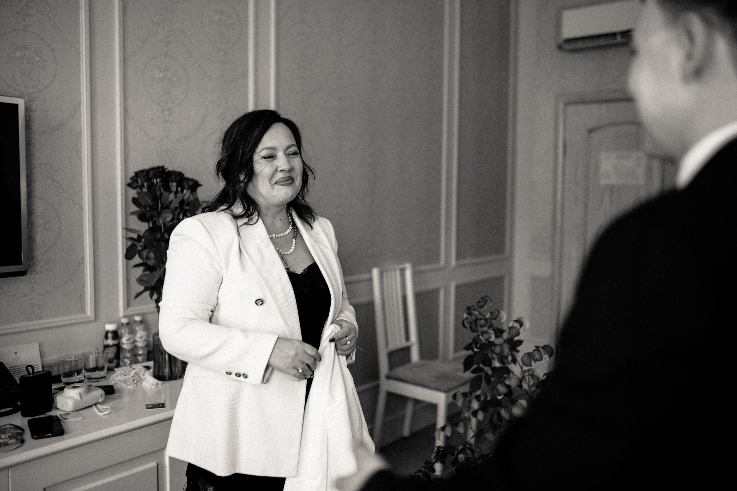 Цветочное настроение. Свадебный и семейный фотограф в Москве Julia Juice